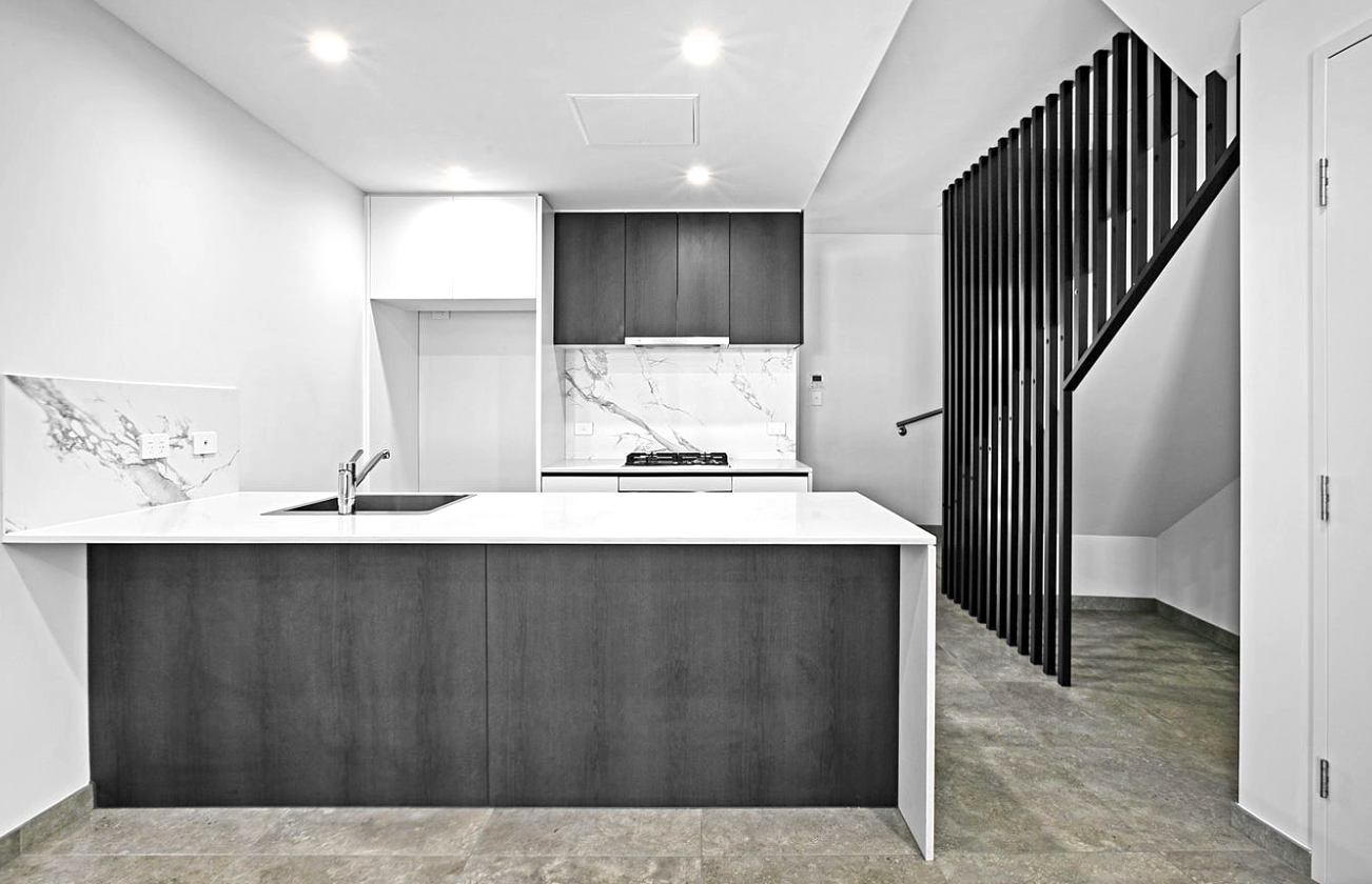 122/60 Applebee Street, St Peters, NSW 2044