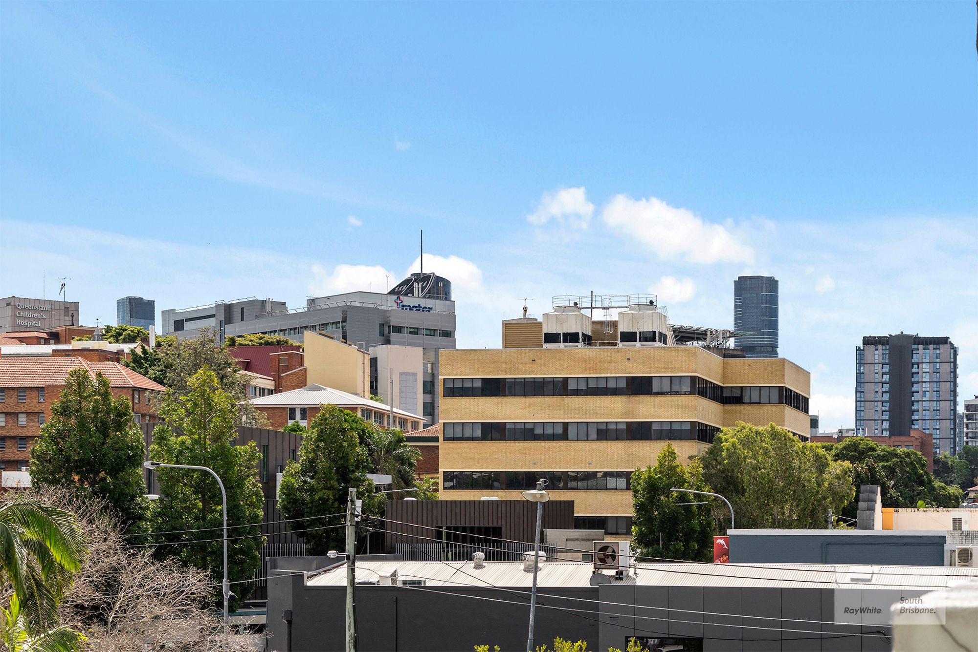 13/6 Lockhart Street — photo 12 of 14