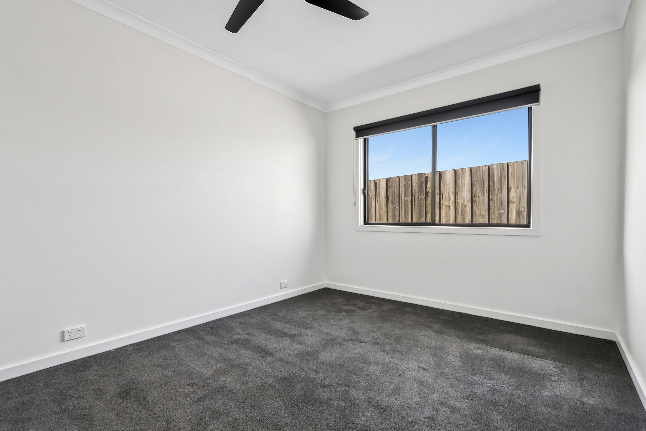 3 Callaway Court — photo 11 of 19