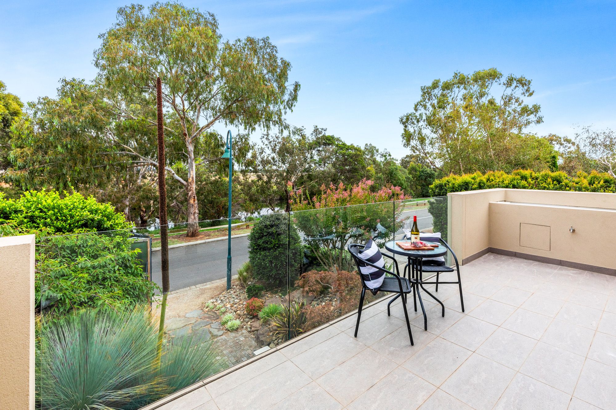 14 River Park Court — photo 10 of 30