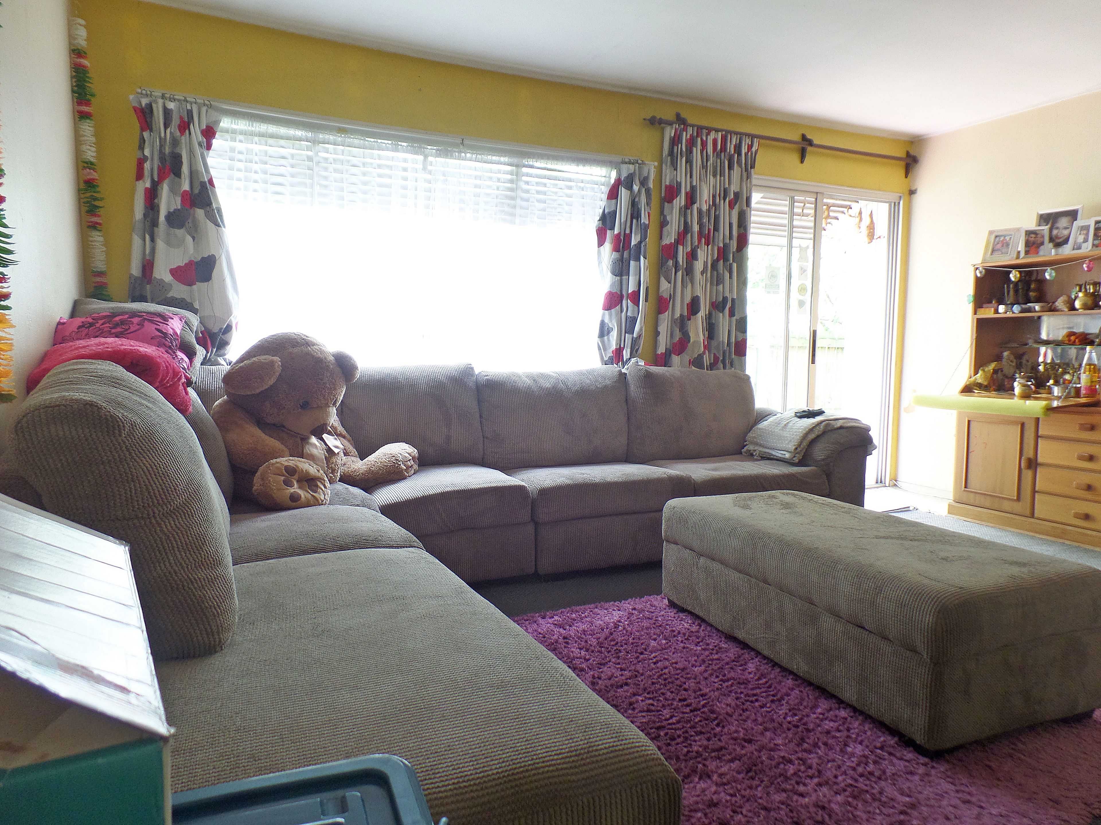 2/122 Church Street, Otahuhu, Auckland City