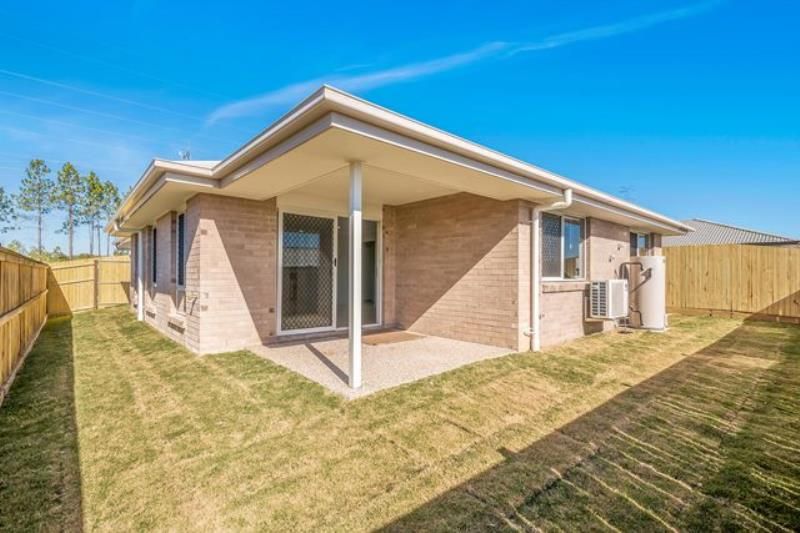 64 Sommer Street, Yarrabilba, QLD 4207