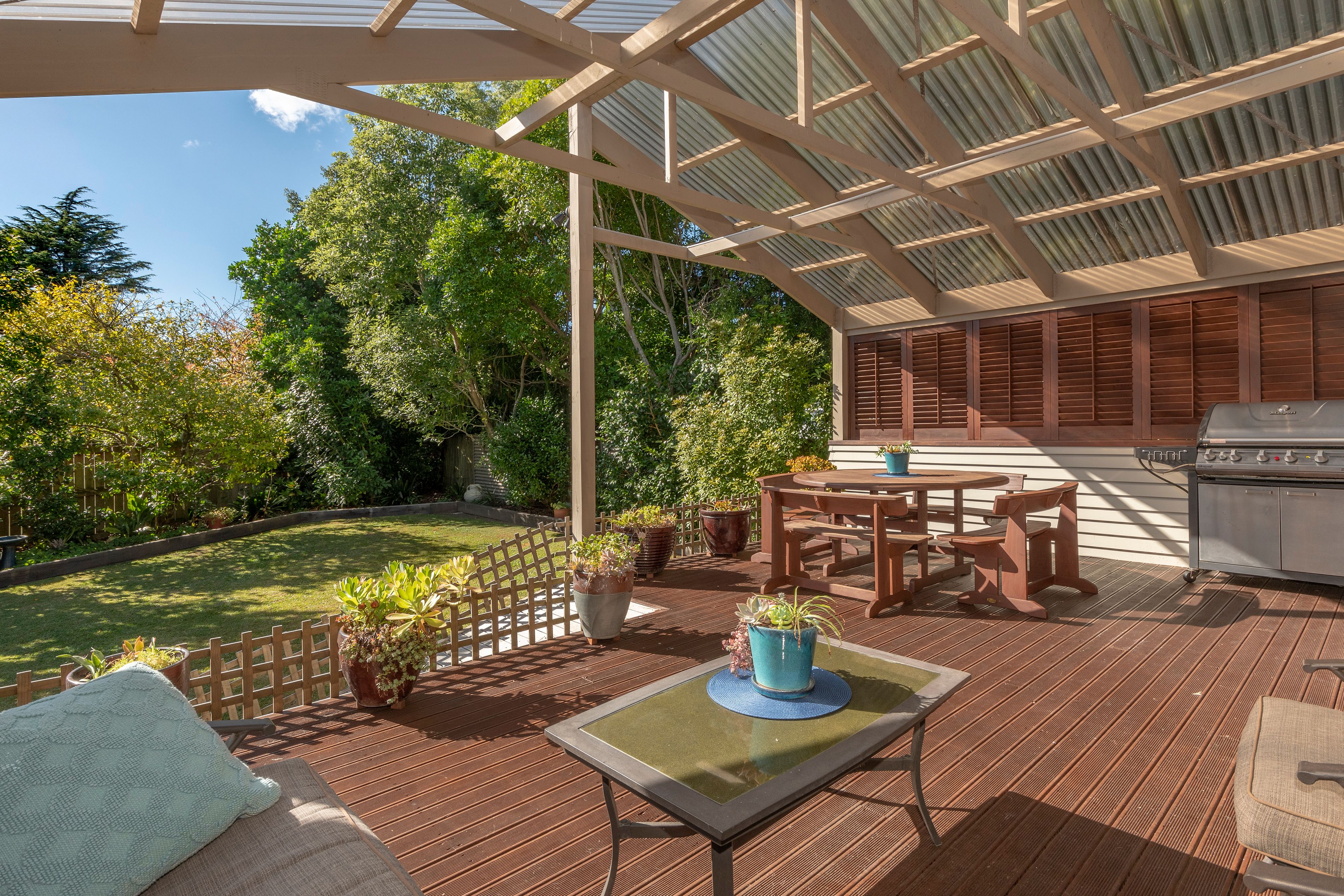 69 Otumoetai Road, Judea, Tauranga City