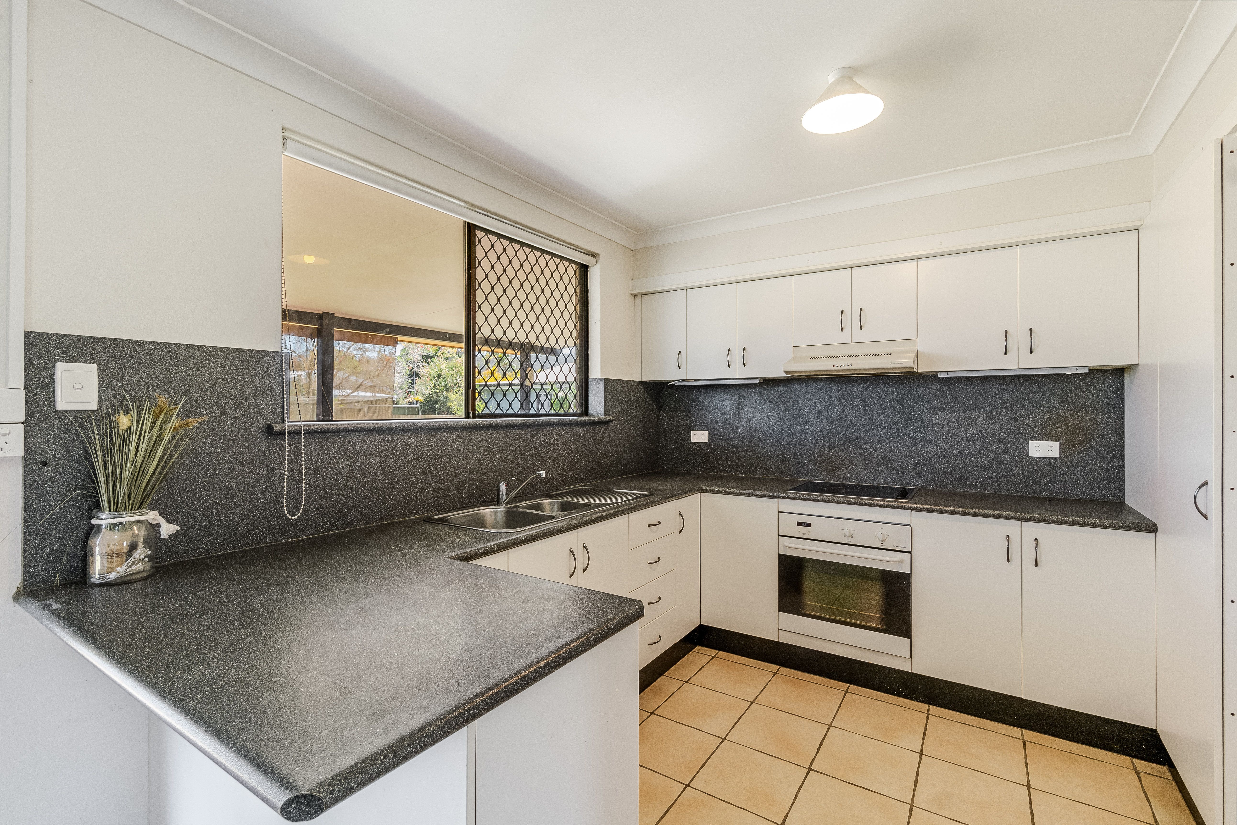18 Cypress Street, Townsend, NSW 2463