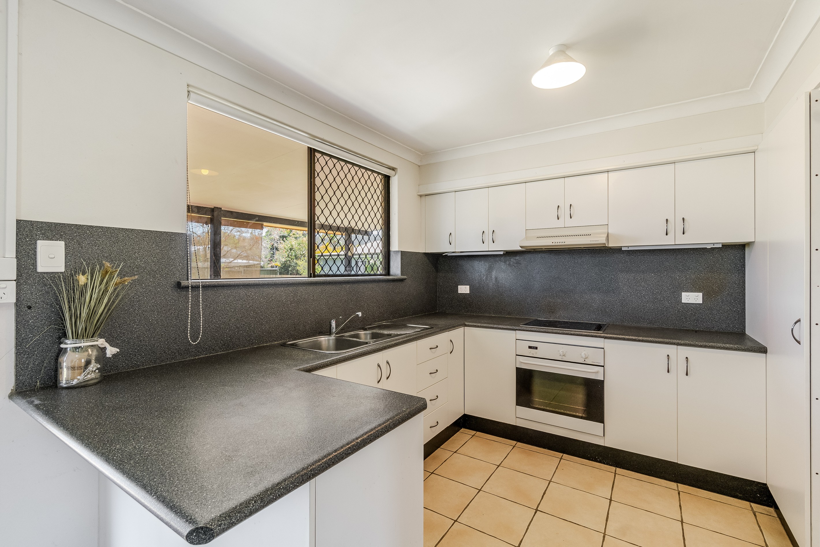 18 Cypress Street, Townsend, NSW 2463