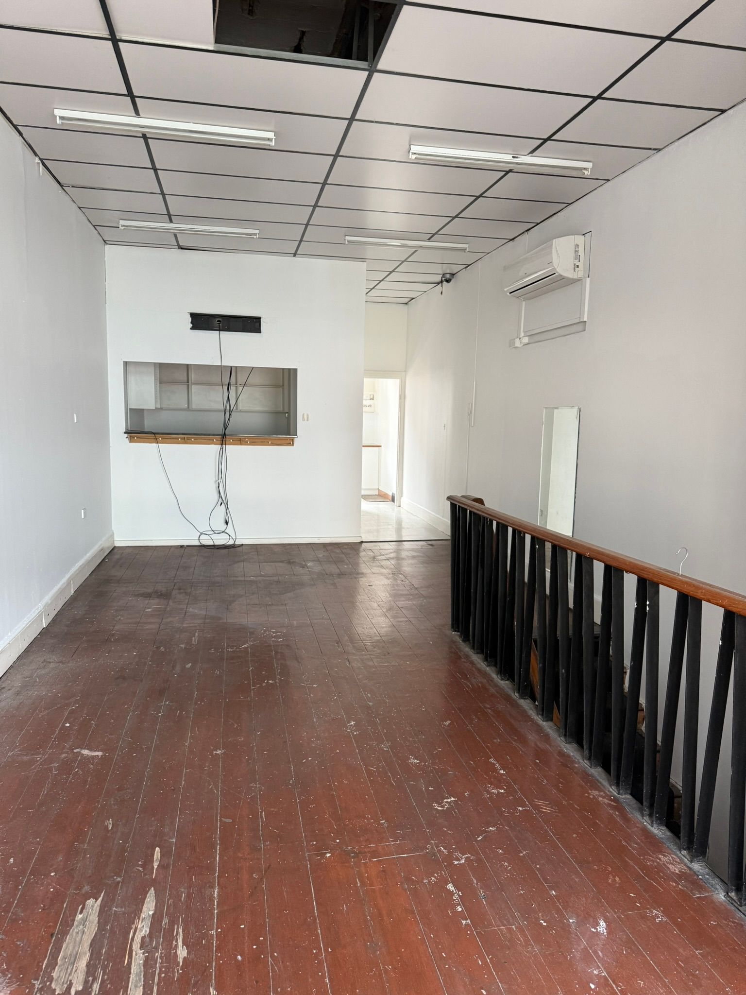 104 Hindley Street, Adelaide, SA