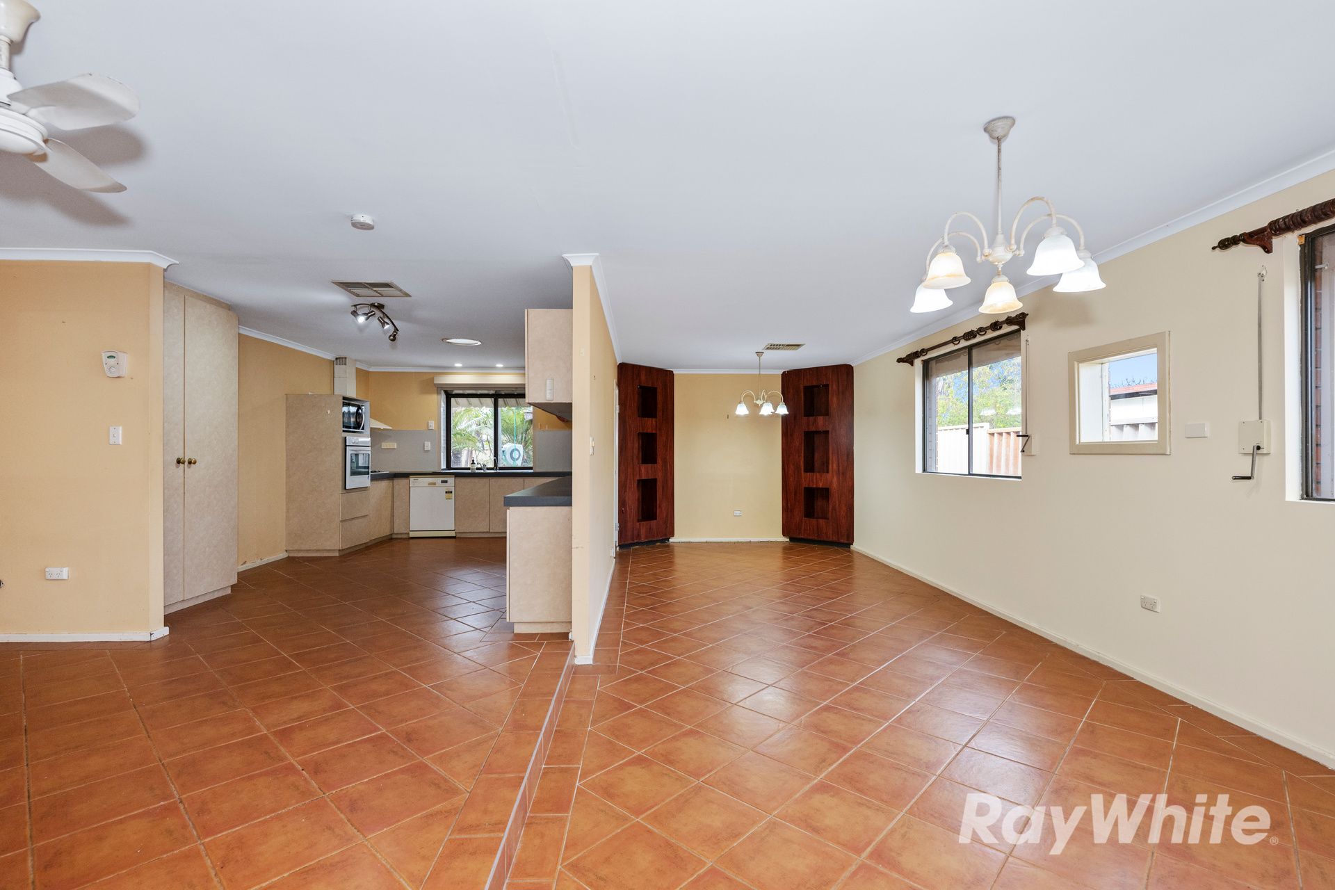 67 Mistral Street, Falcon, WA 6210