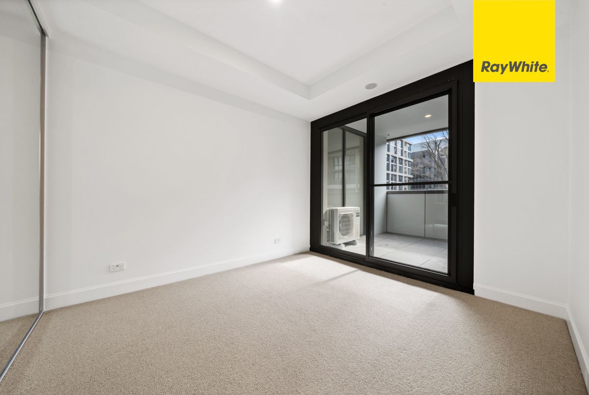 101/68 Allara Street — photo 7 of 15
