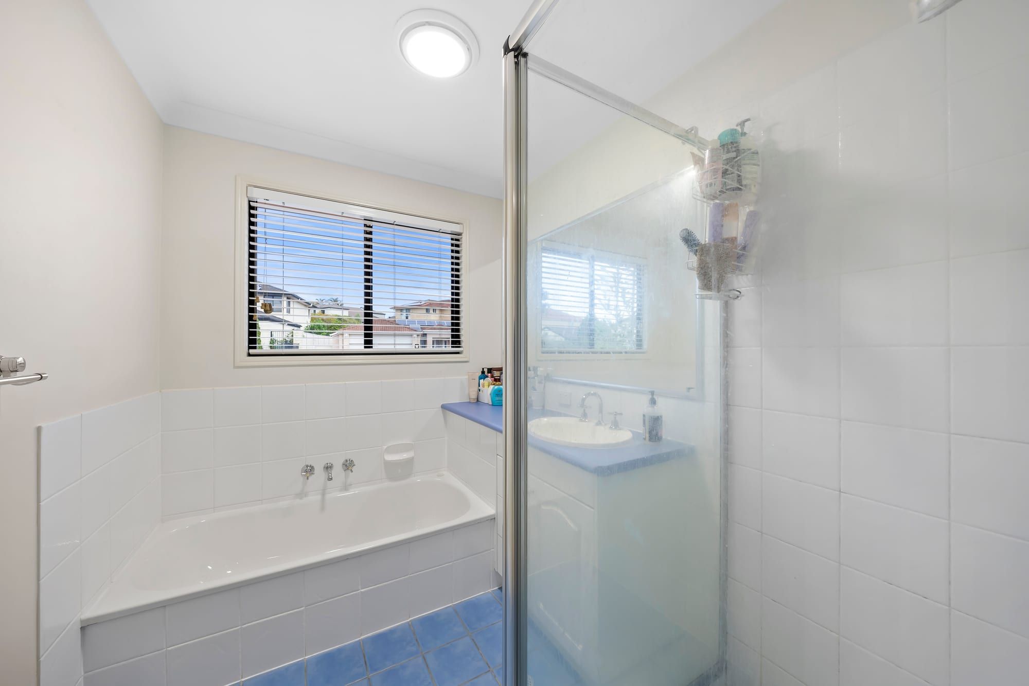 51 Kauri Street — photo 15 of 20
