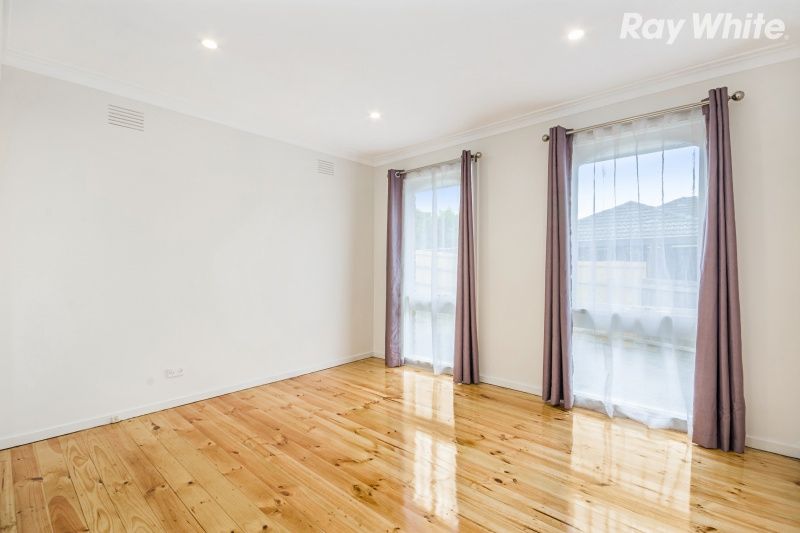 104 Anne Road — photo 4 of 6