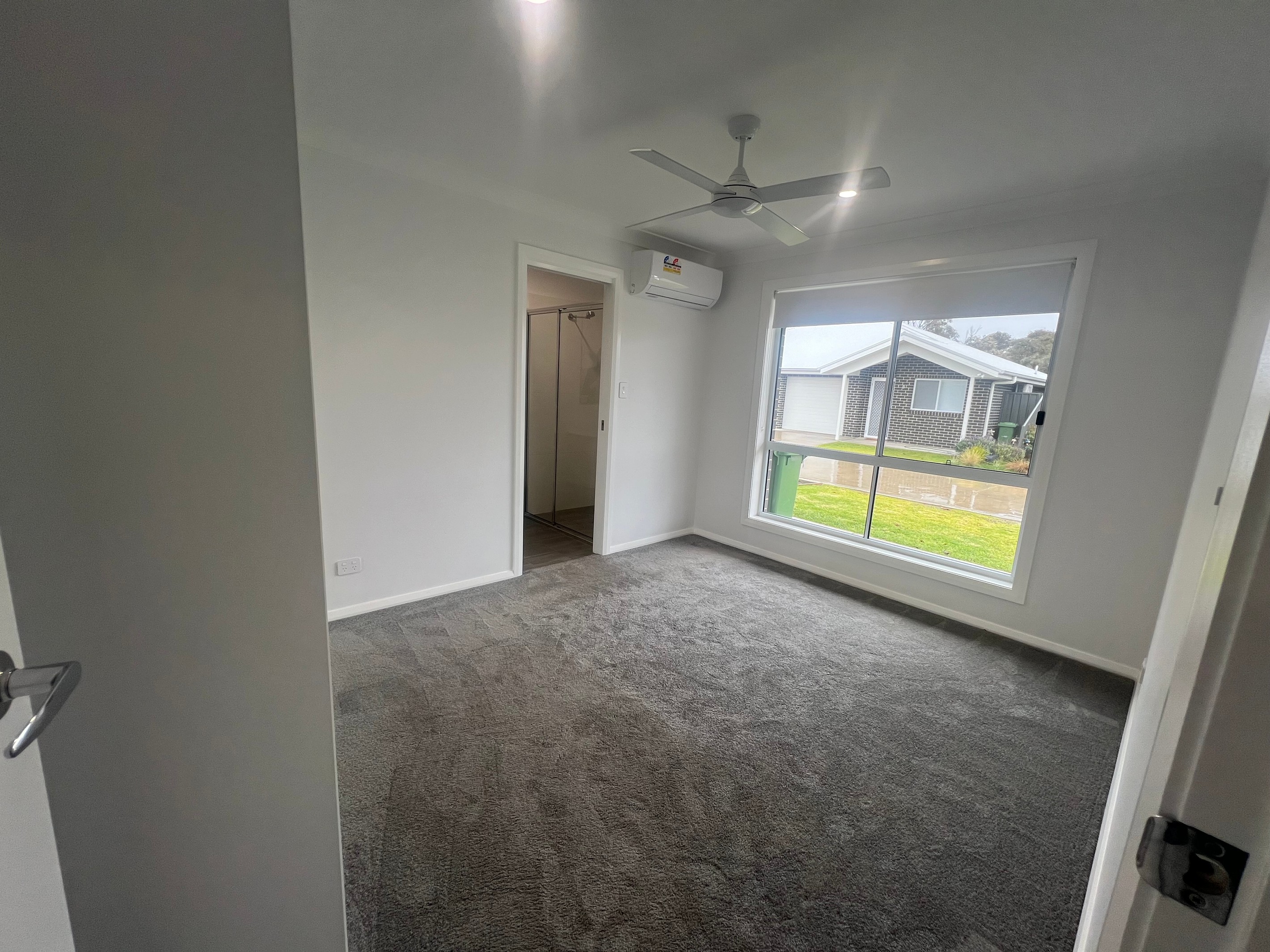 West Wyalong, NSW 2671