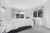 152 Winara Avenue photo 19