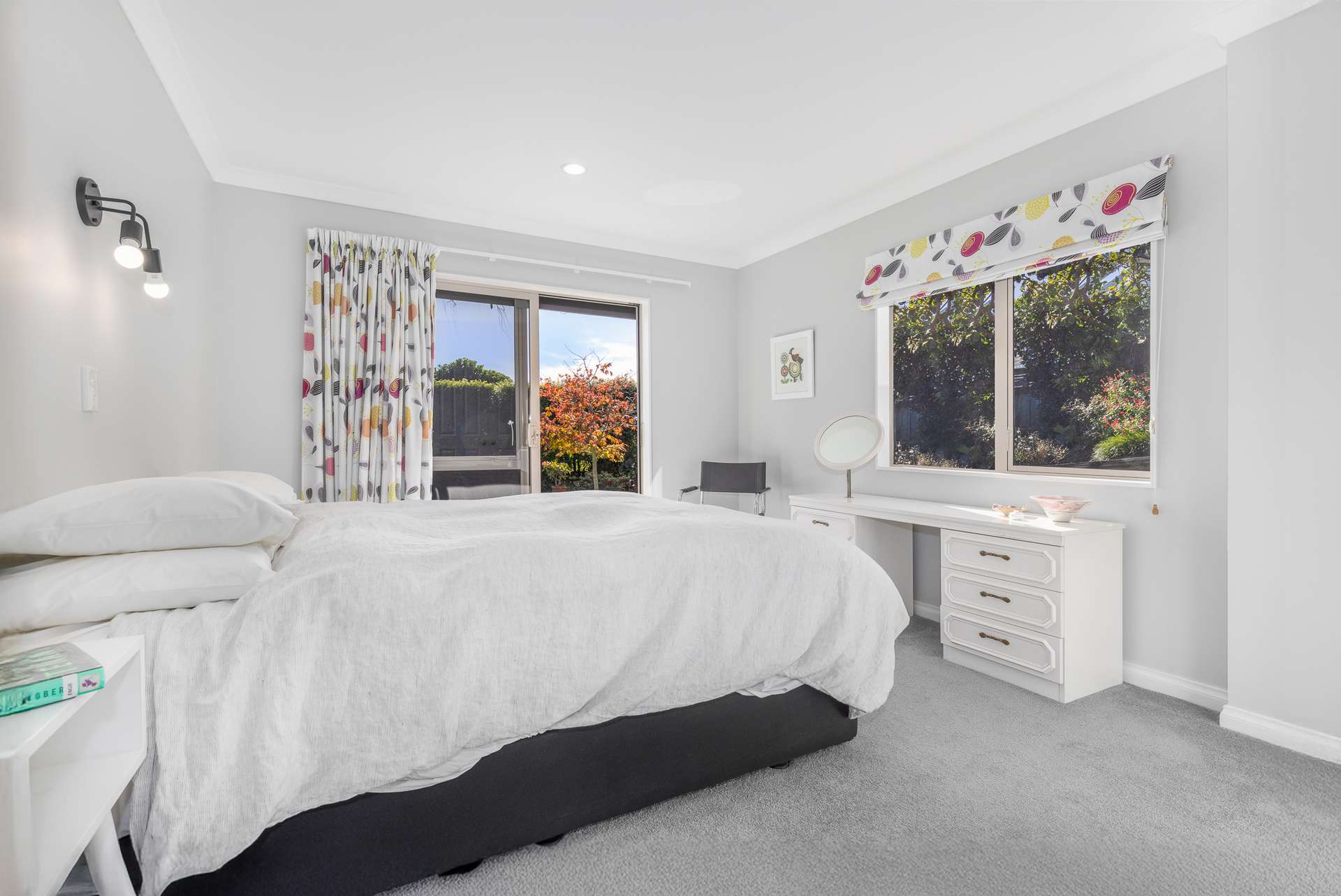 152 Winara Avenue photo 19