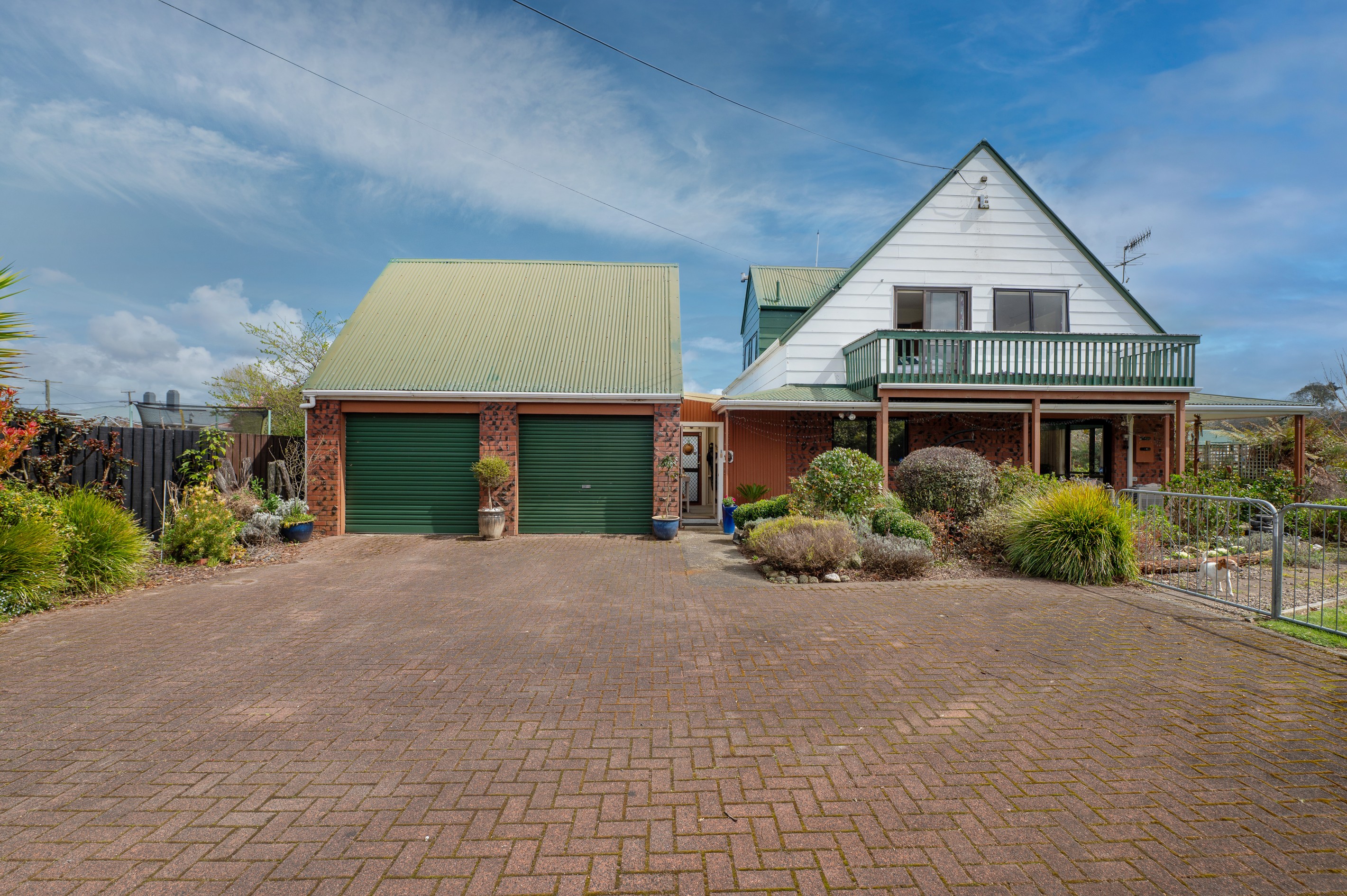 67 Wikaraka Street, Ngongotaha, Rotorua District