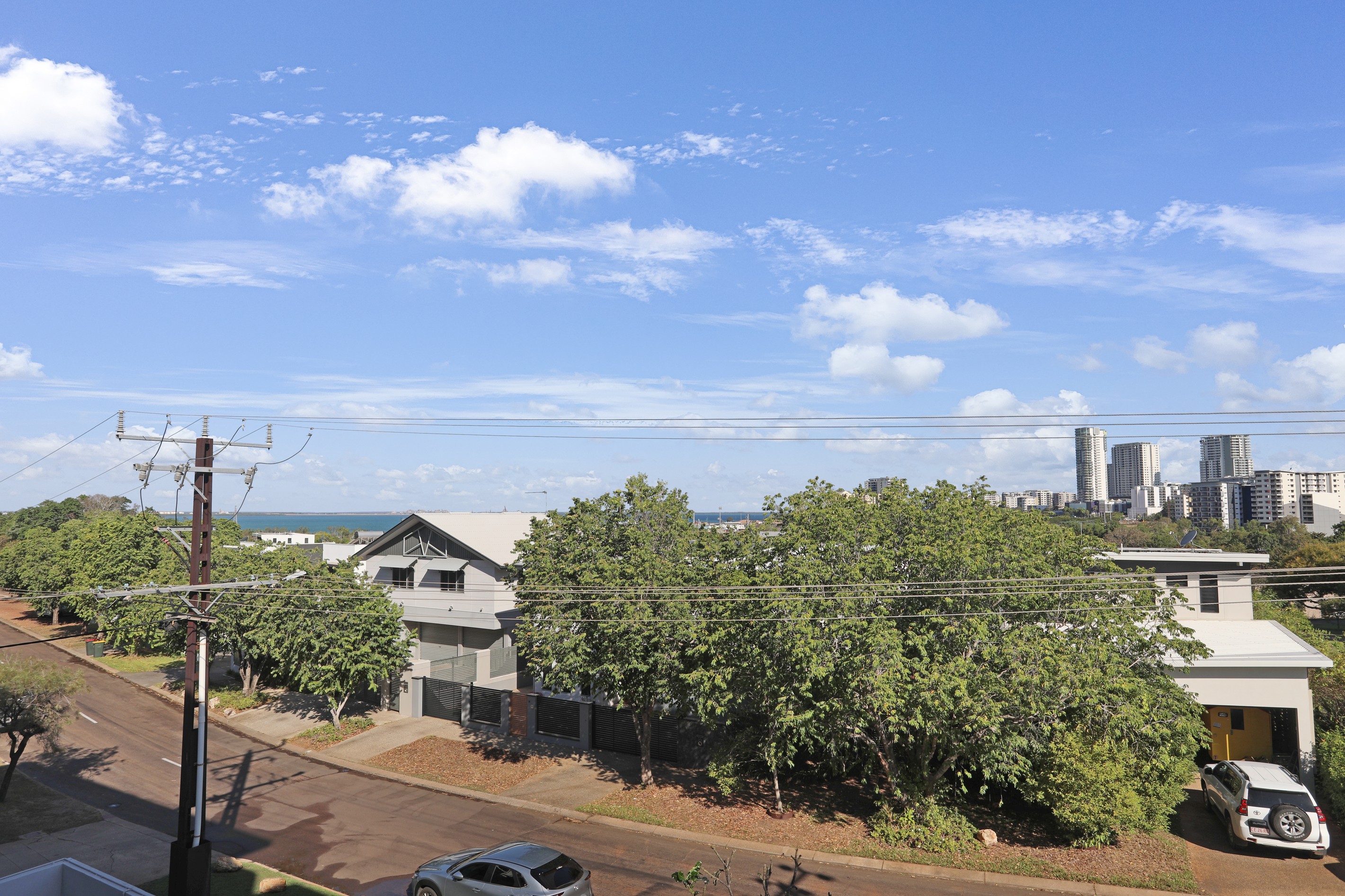 8/9 Duke Street, Stuart Park, NT 0820