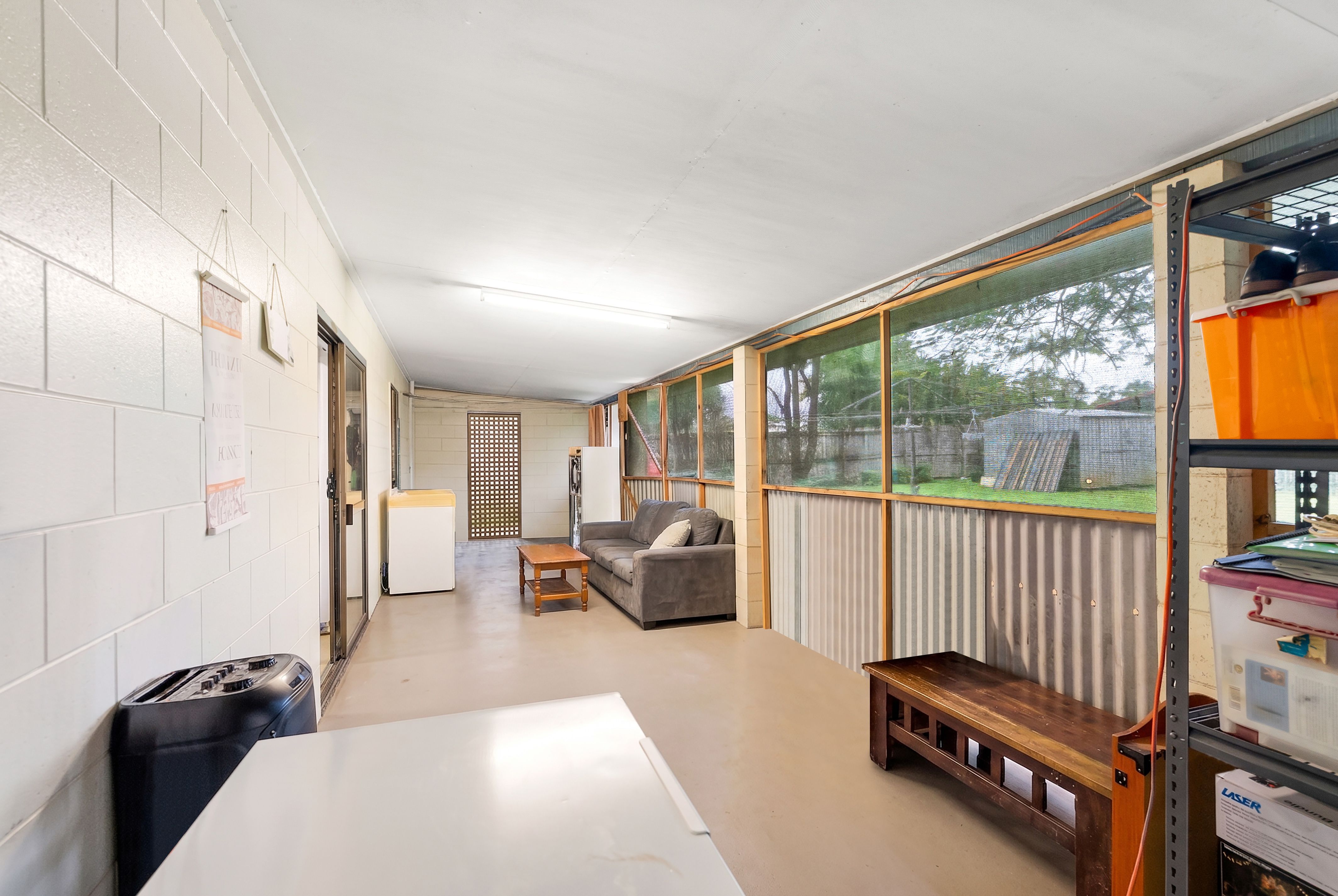 40 Anderson Road — photo 12 of 15