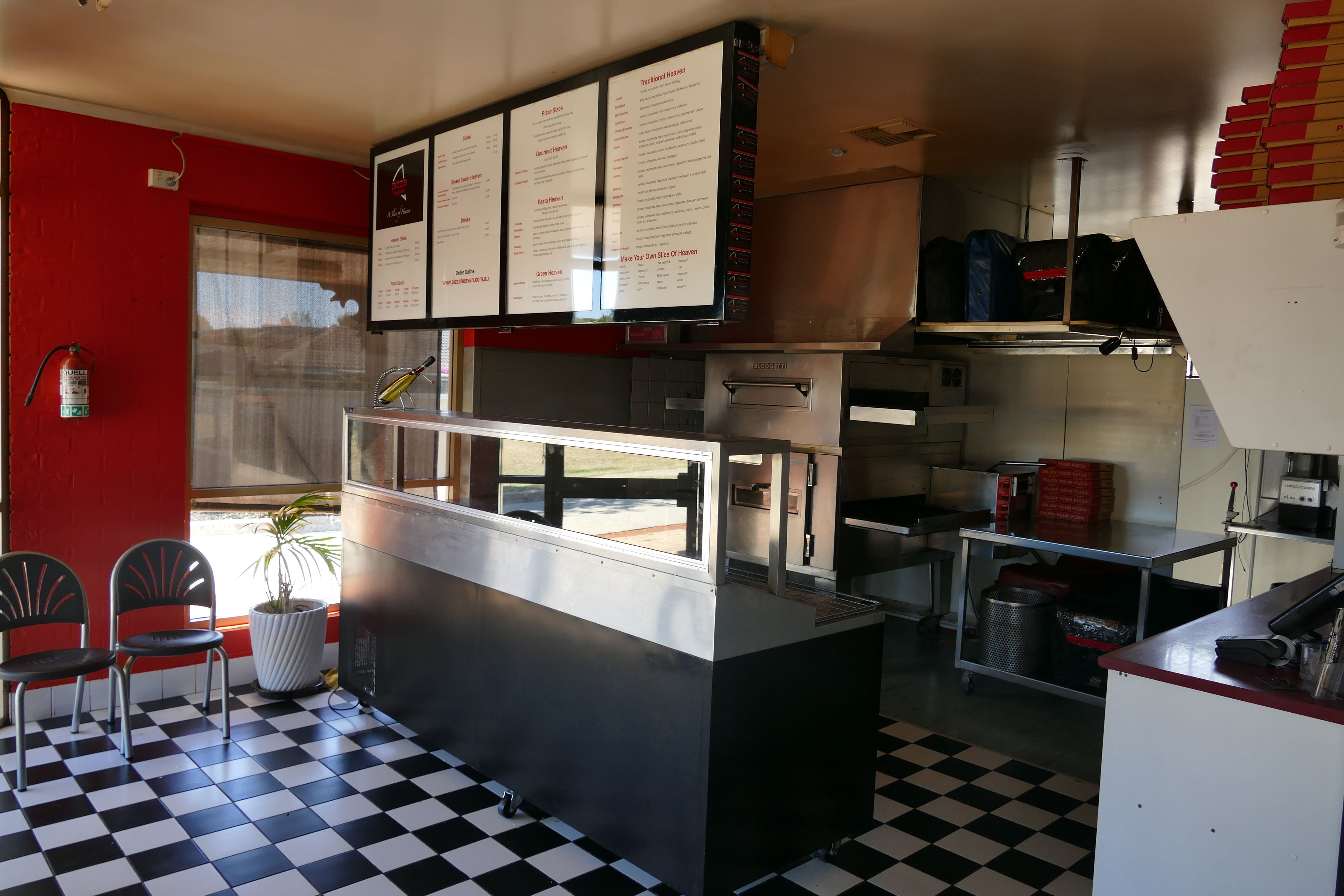 40 Mayfair Drive, Wodonga, VIC 3690