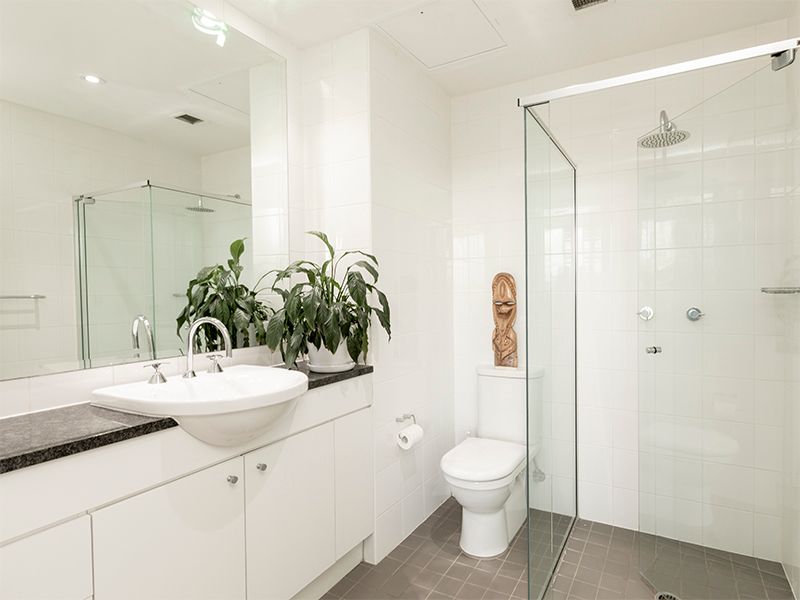 627/221 Sydney Park Road, Erskineville, NSW 2043