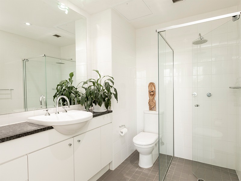 627/221 Sydney Park Road, Erskineville, NSW 2043