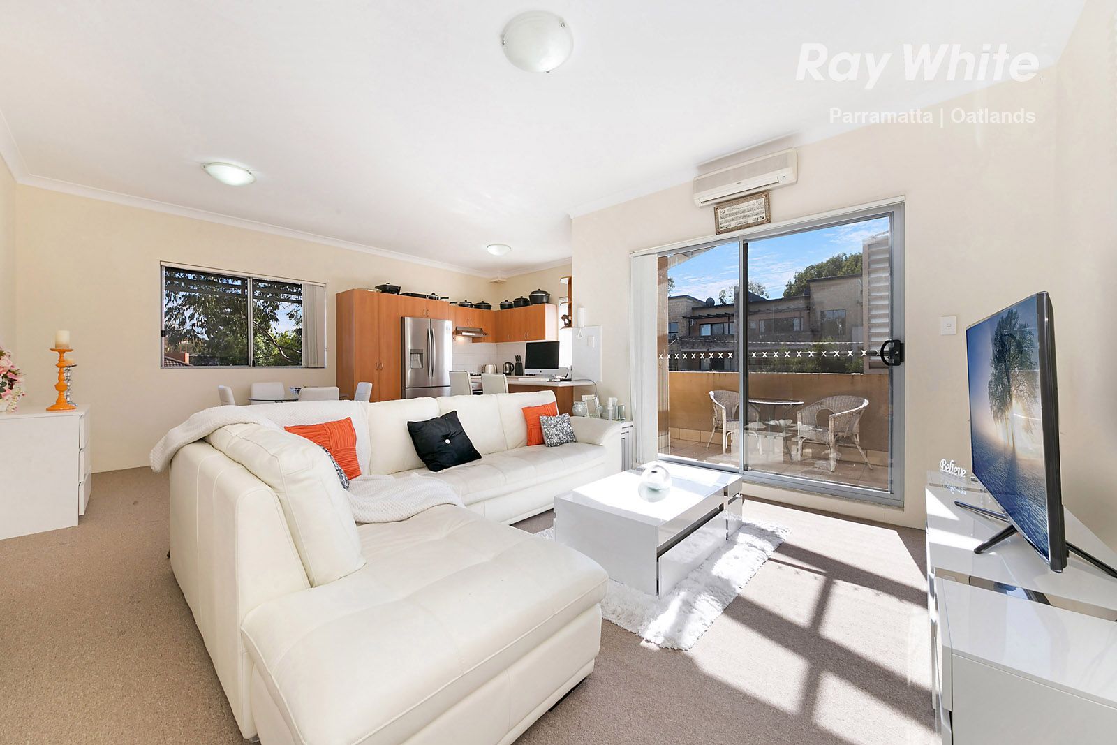 9/14-16 Dalley Street, Harris Park, NSW 2150