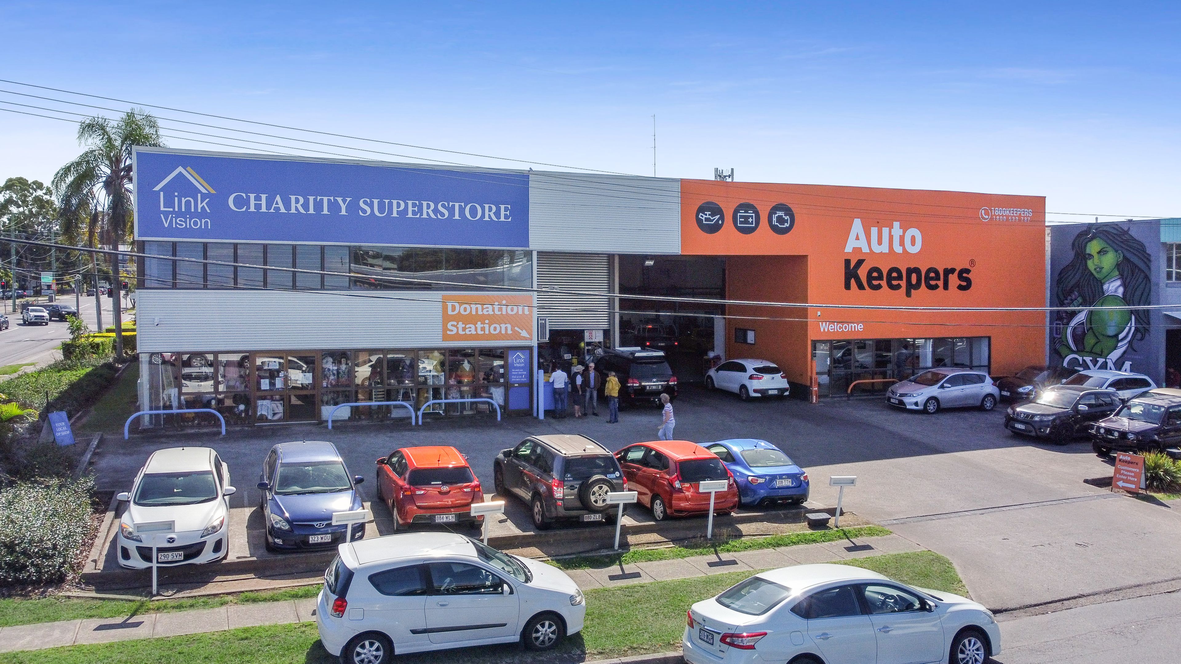 48 Cavendish Road, Coorparoo, QLD 4151