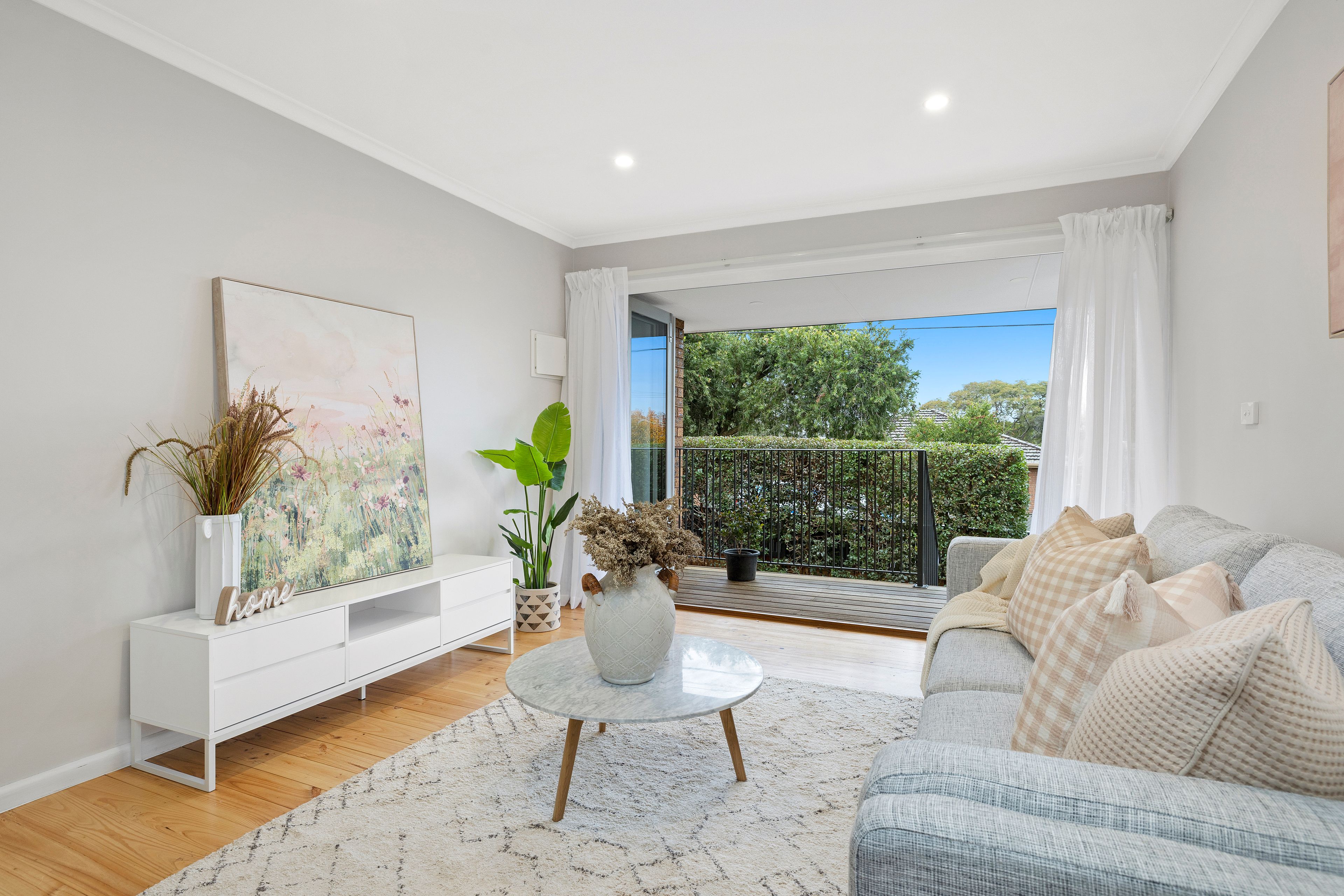 2C Dennis Street, Highett, VIC 3190
