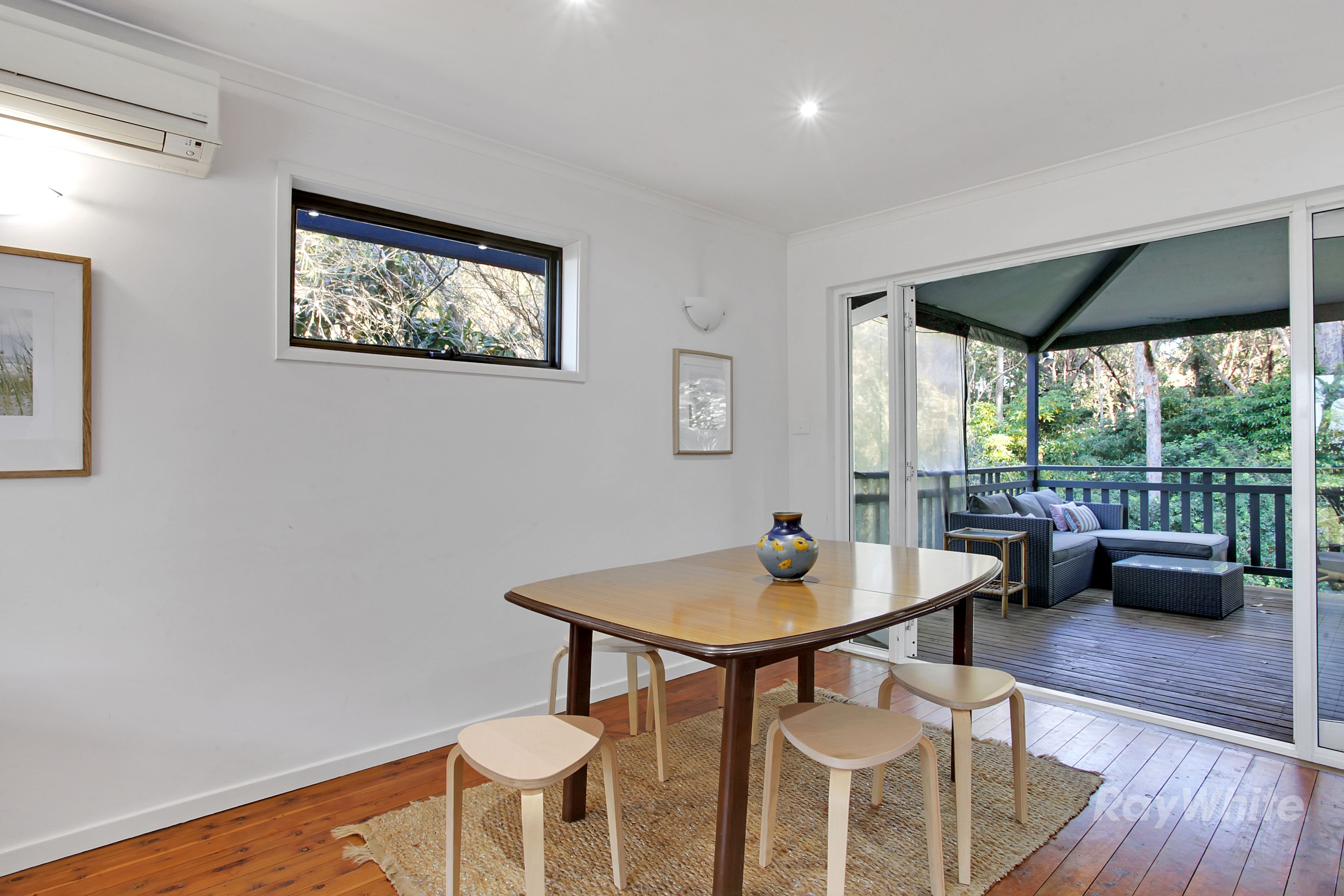 349 Bass Drive, Lilli Pilli, NSW 2536 Sold House Batemans