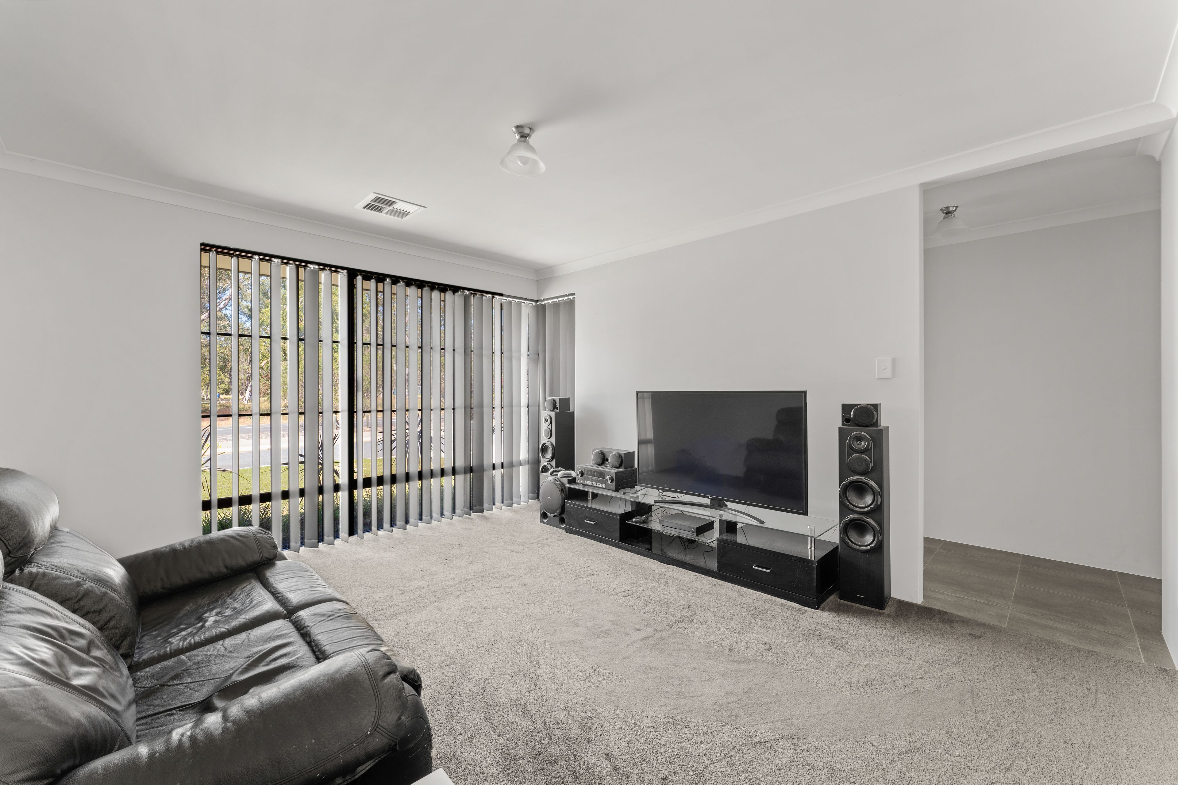56 Enkindle Loop, Baldivis, WA 6171