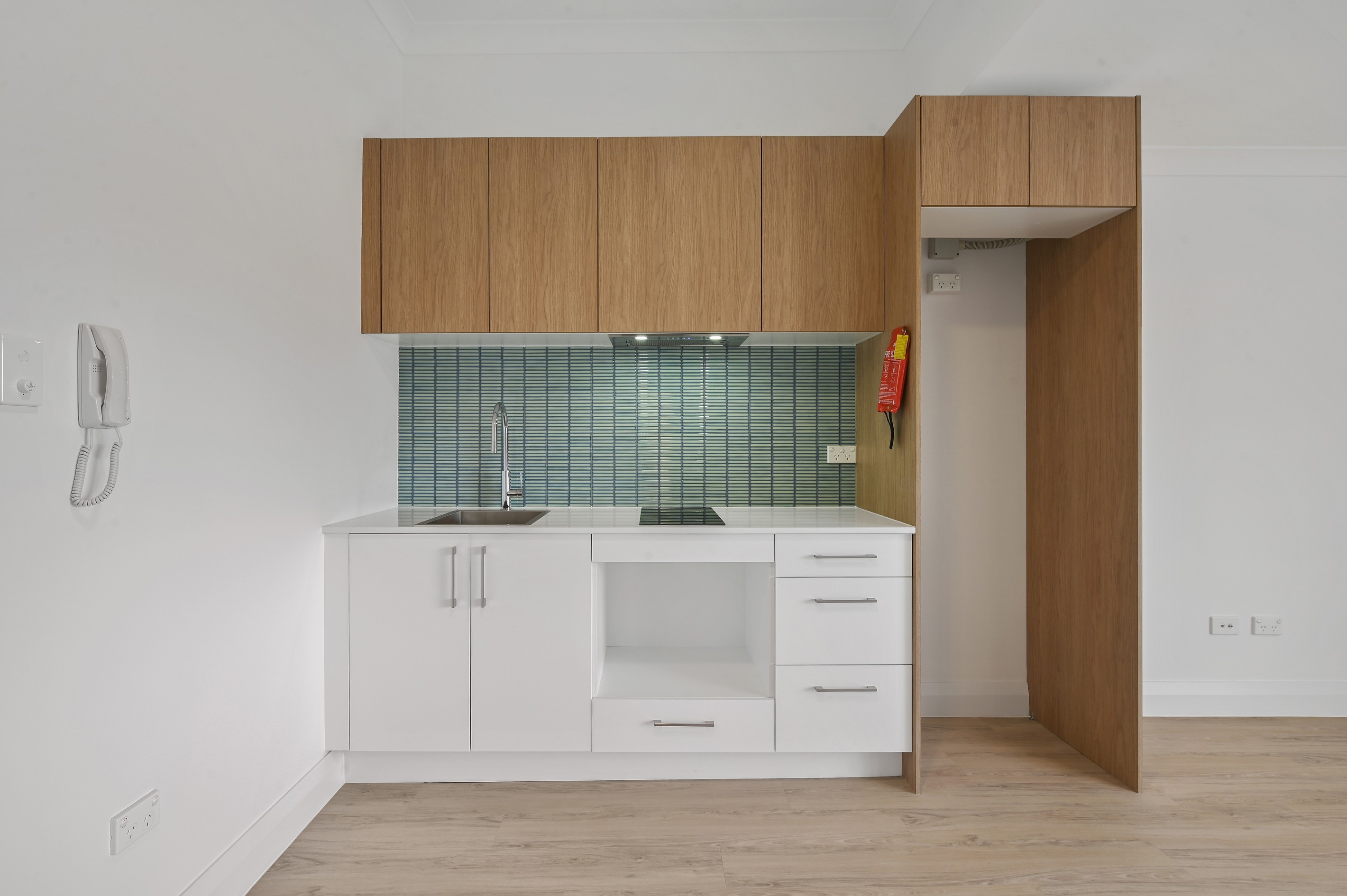 32/171-173 Bay Street, BRIGHTON-LE-SANDS, NSW 2216
