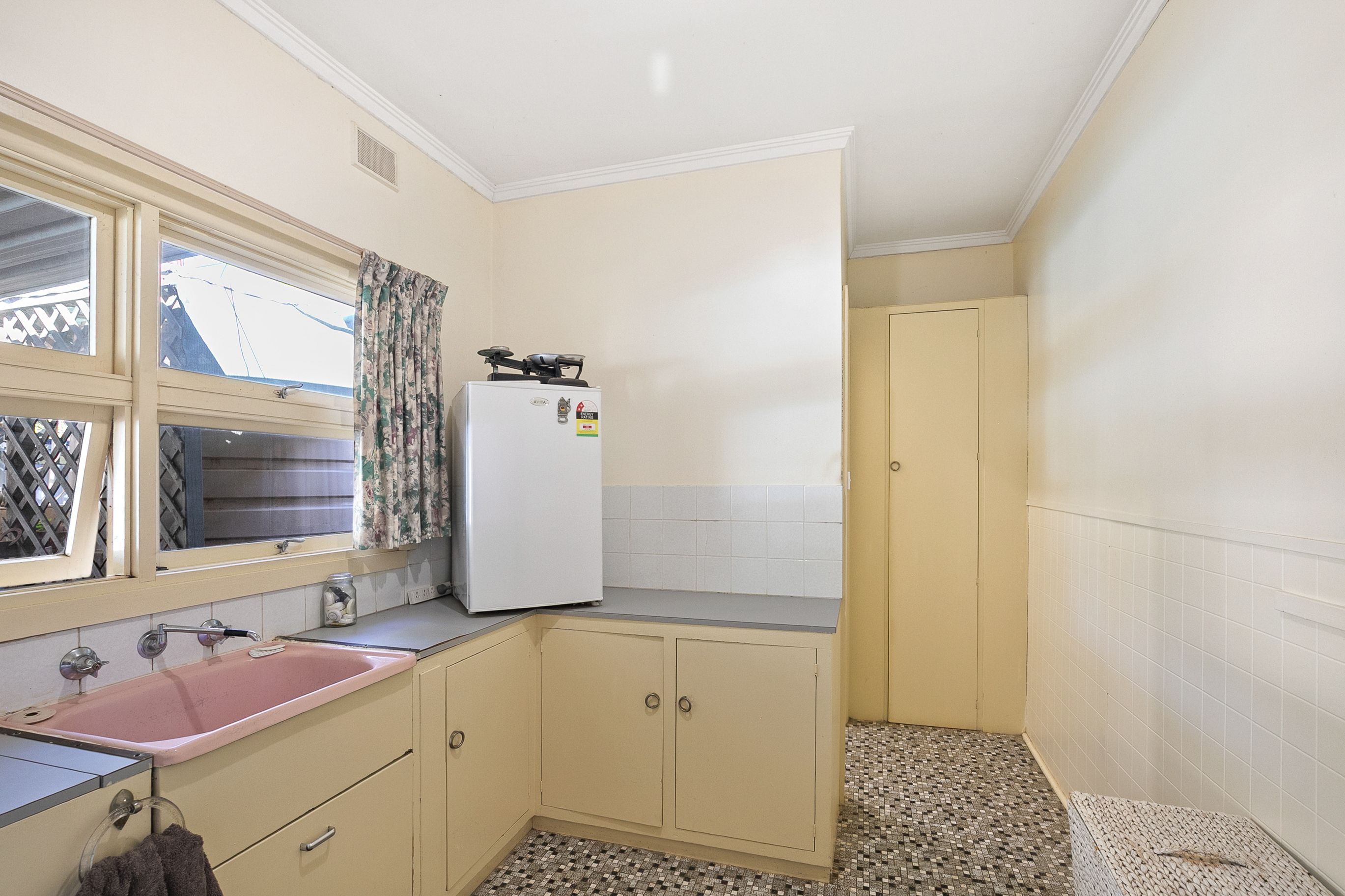 30 Nookamka Terrace — photo 22 of 29