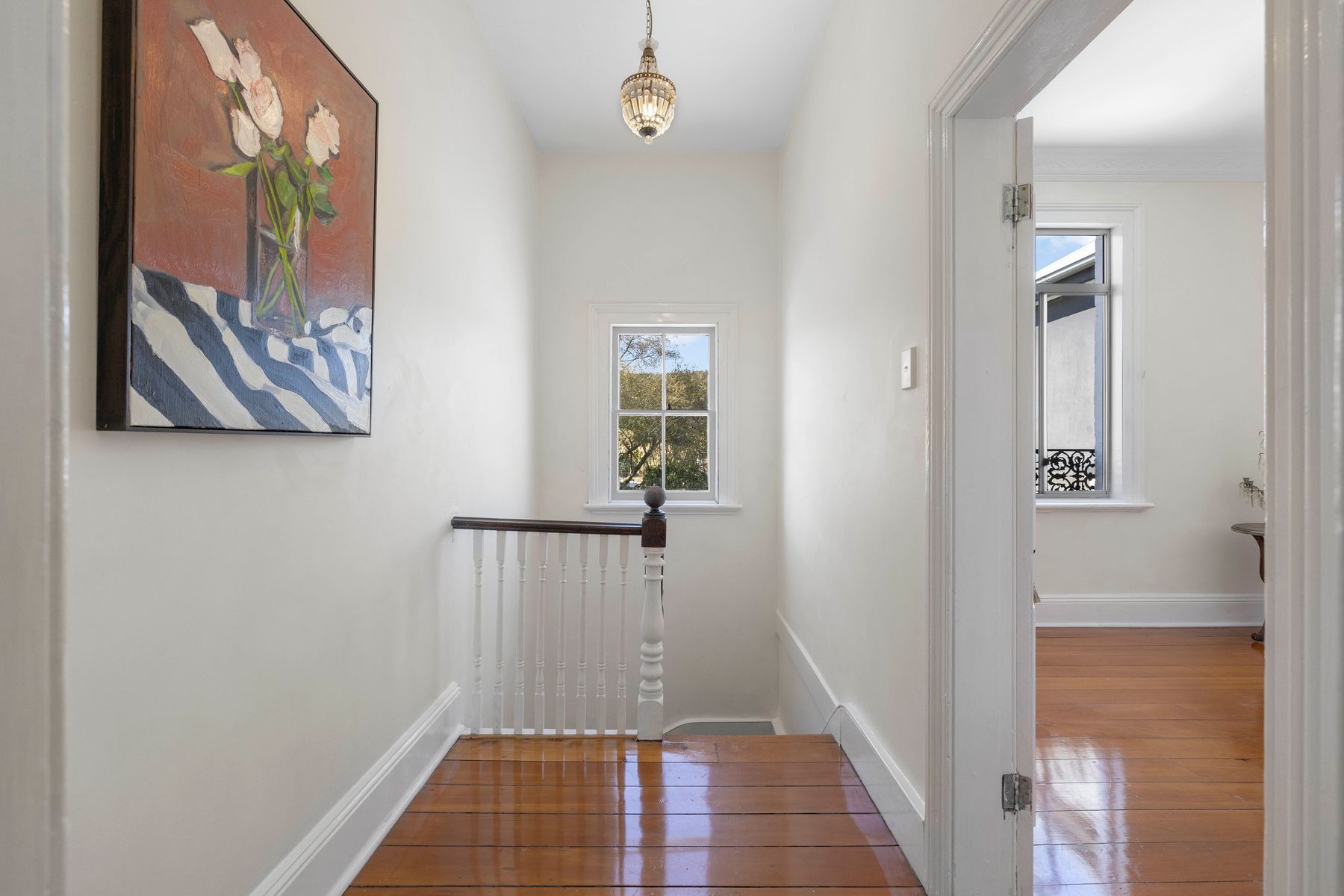 21 Inch Street — photo 10 of 20