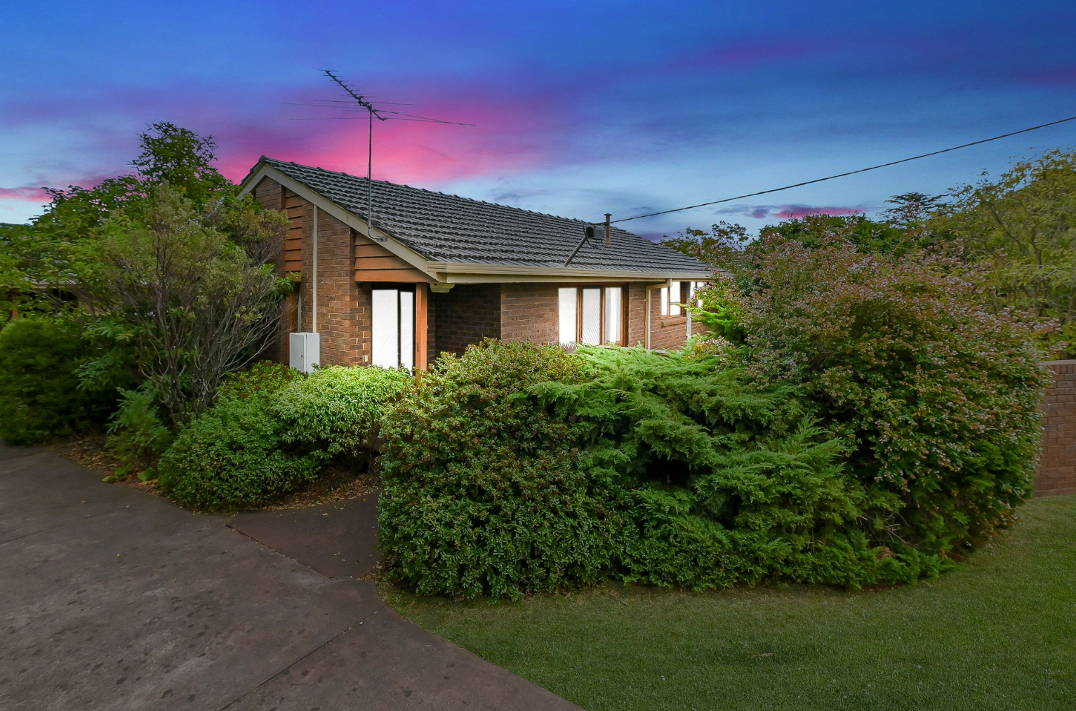 454 High Street Road, Mount Waverley VIC 3149