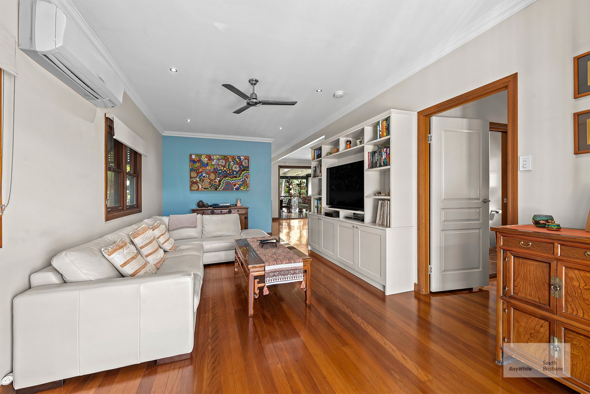 9 Cordeaux Street, West End, QLD 4101