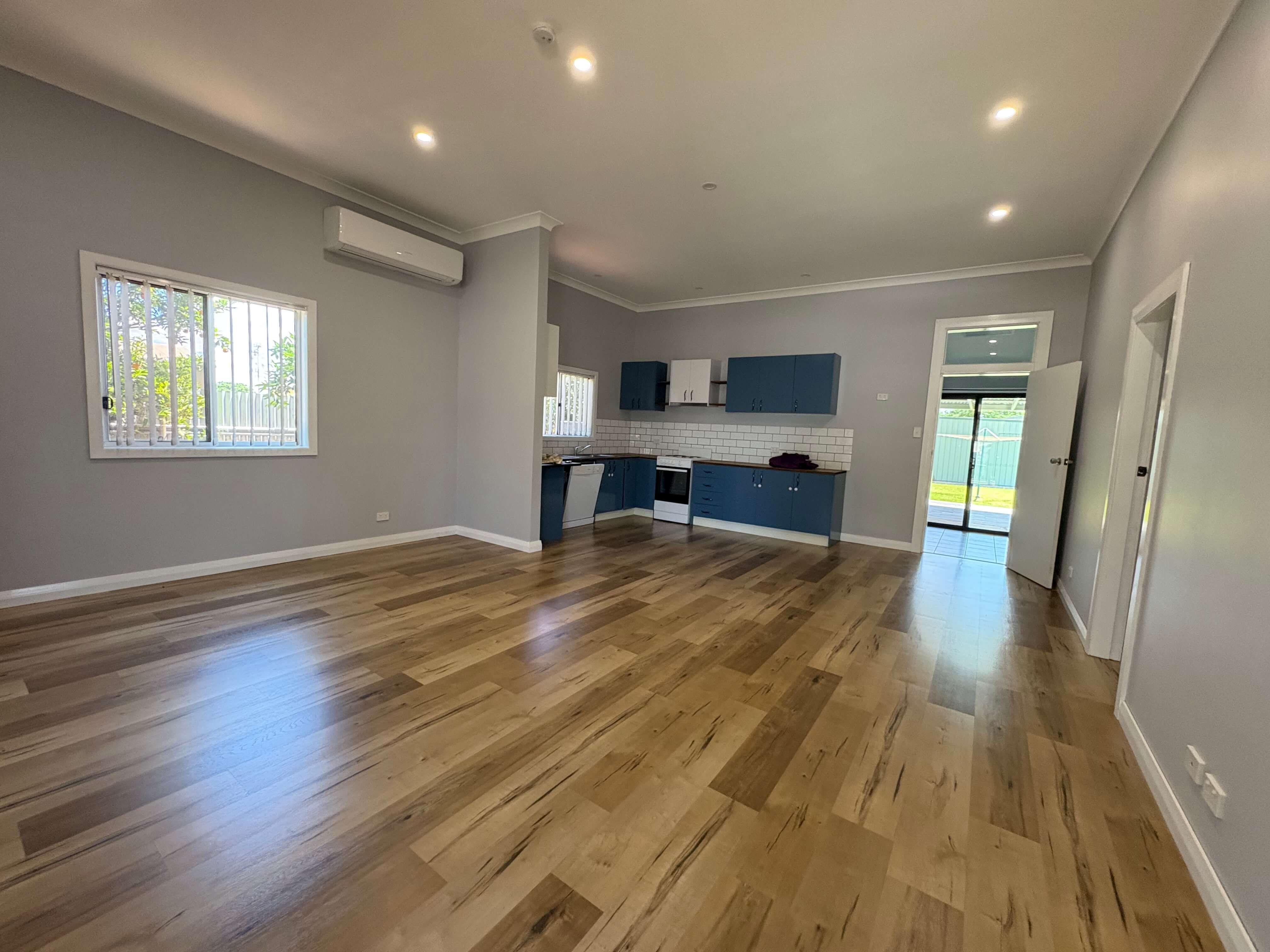 1 Tabratong Street, Nyngan, NSW 2825