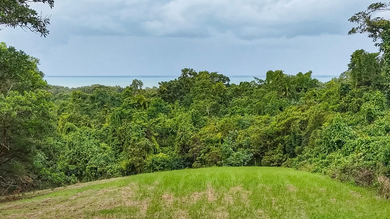 Lot 997 Rockingham Drive — photo 15 of 18