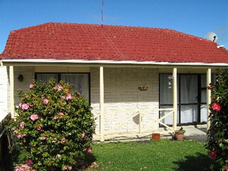 3/23 Maich Road, Manurewa