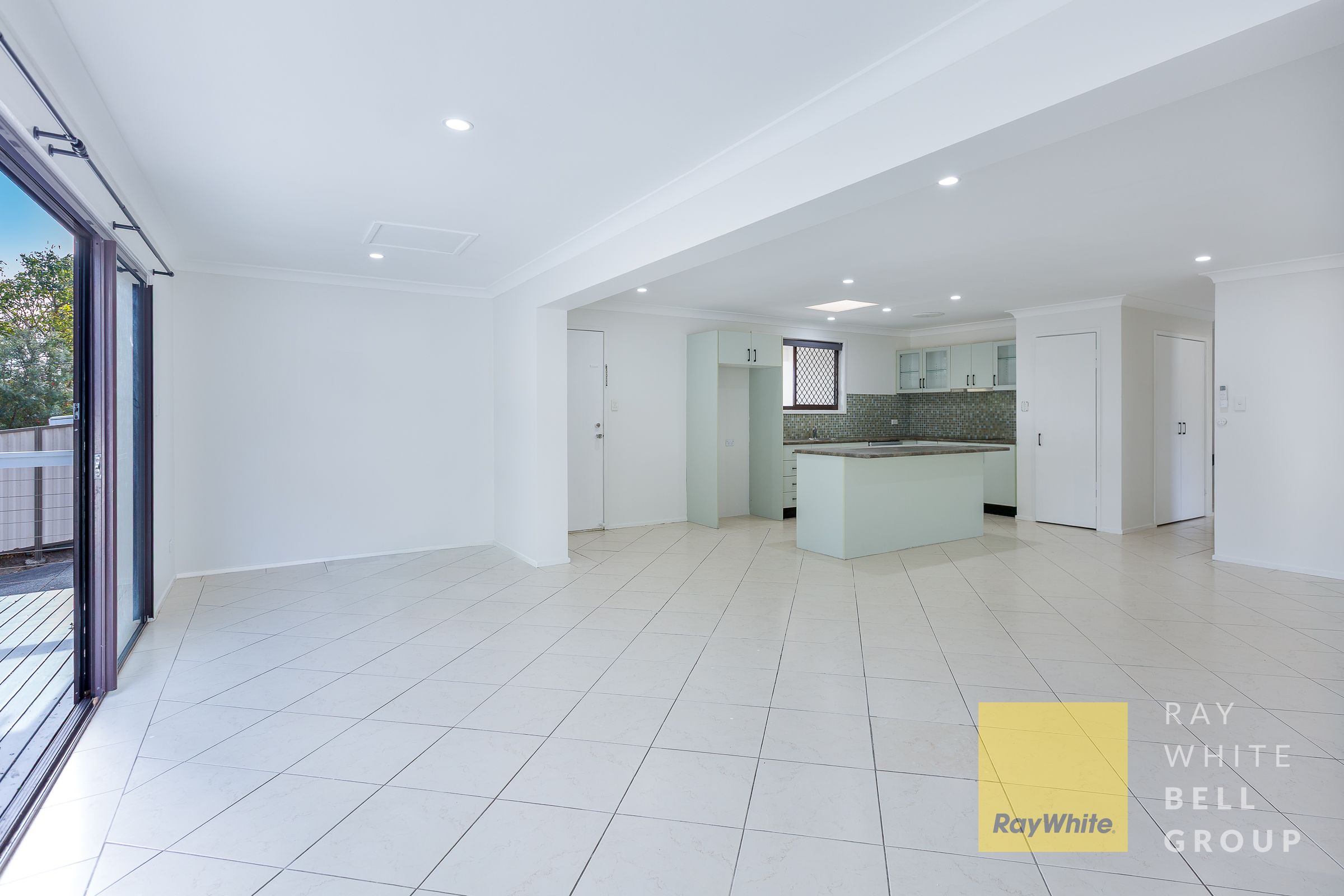 3 Myall Street — photo 9 of 23