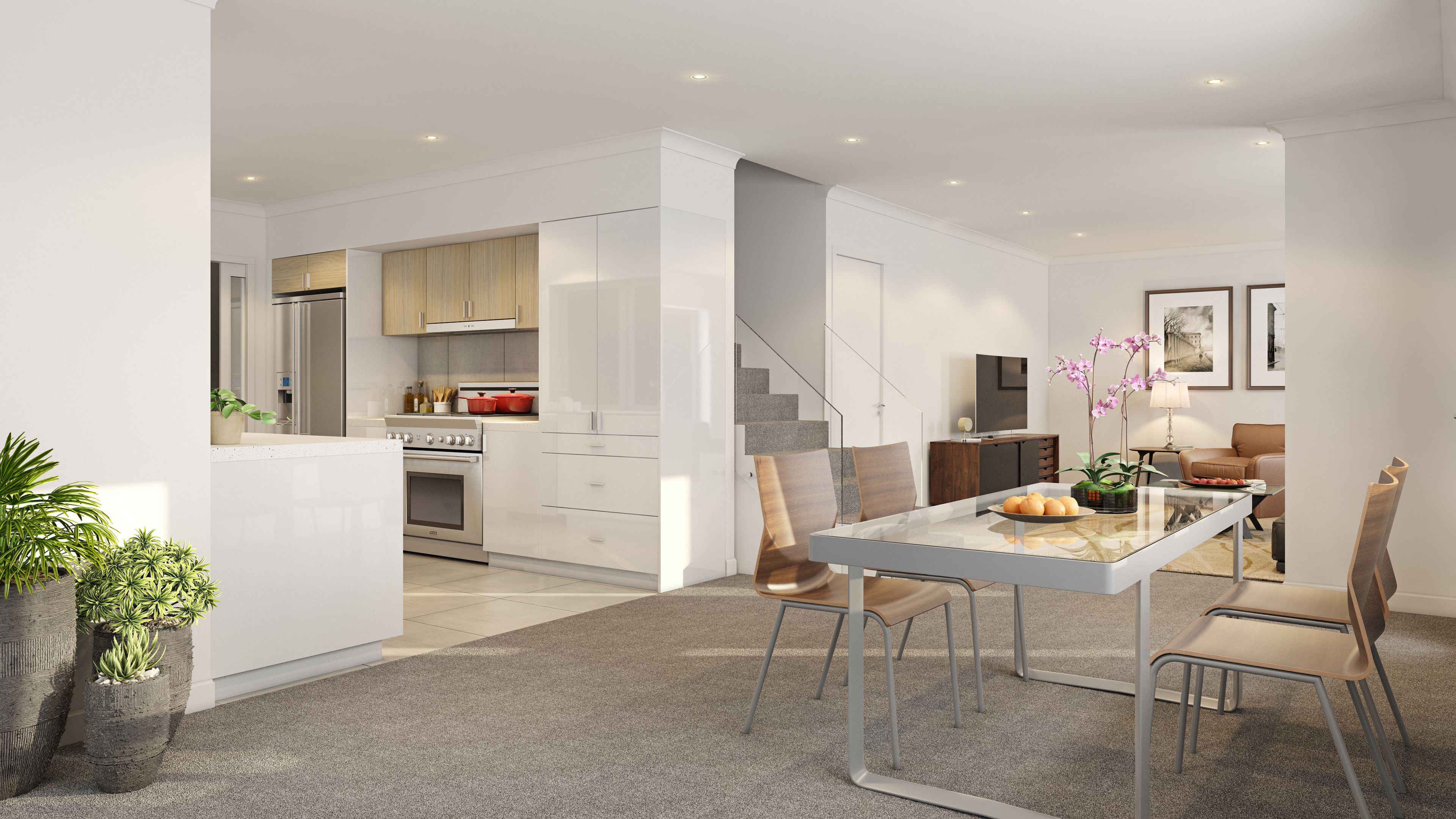 2/9 Regent Street, New Lambton, NSW 2305
