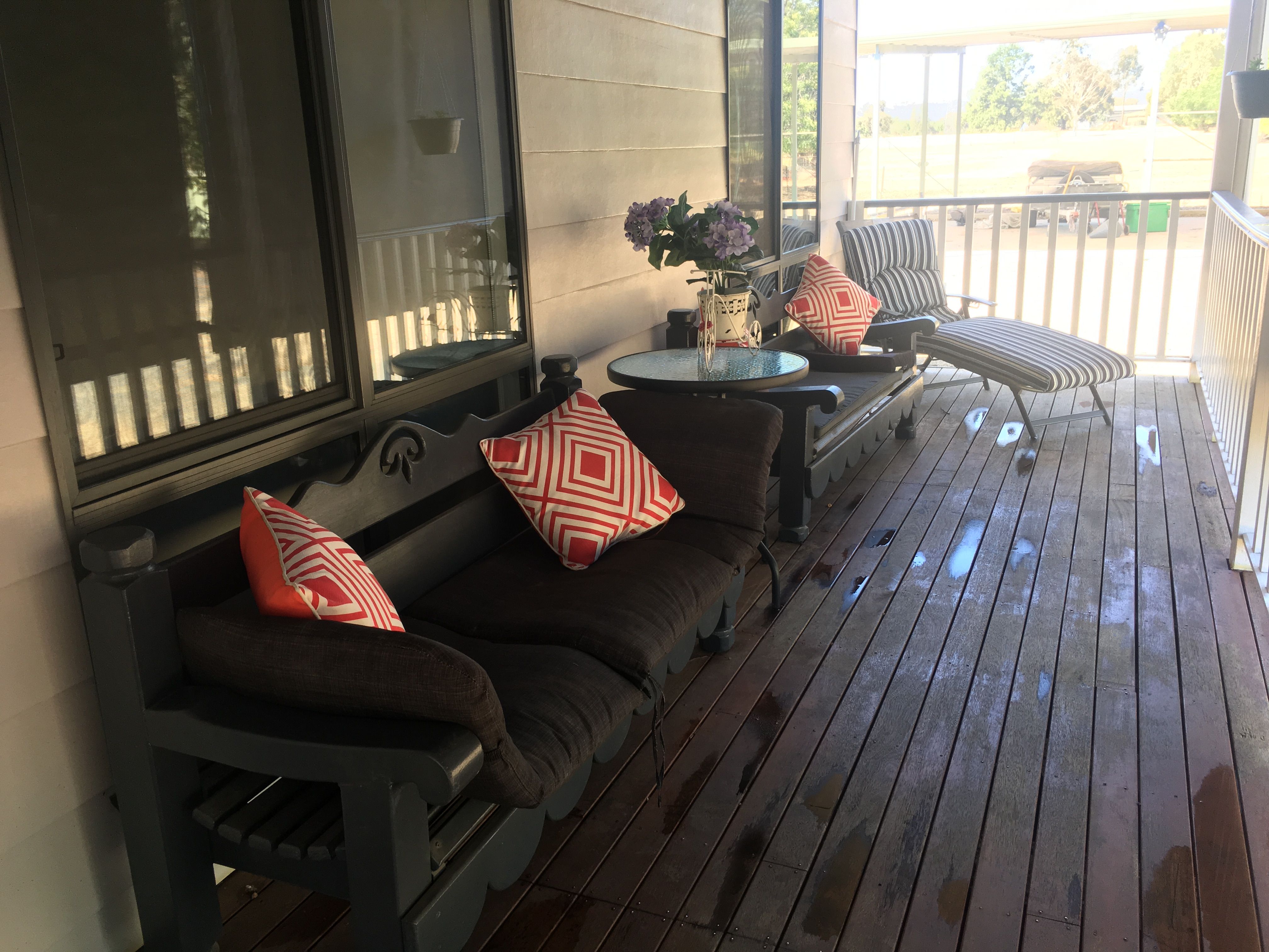 17b Blackbutt Road, Lake Albert, NSW 2650