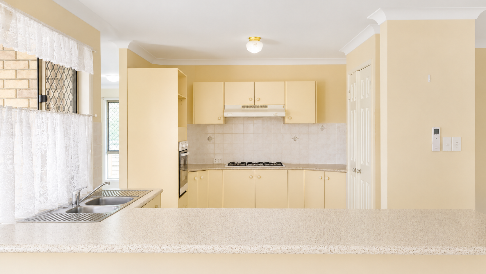 25 Bandicoot Crescent, Doolandella, QLD 4077