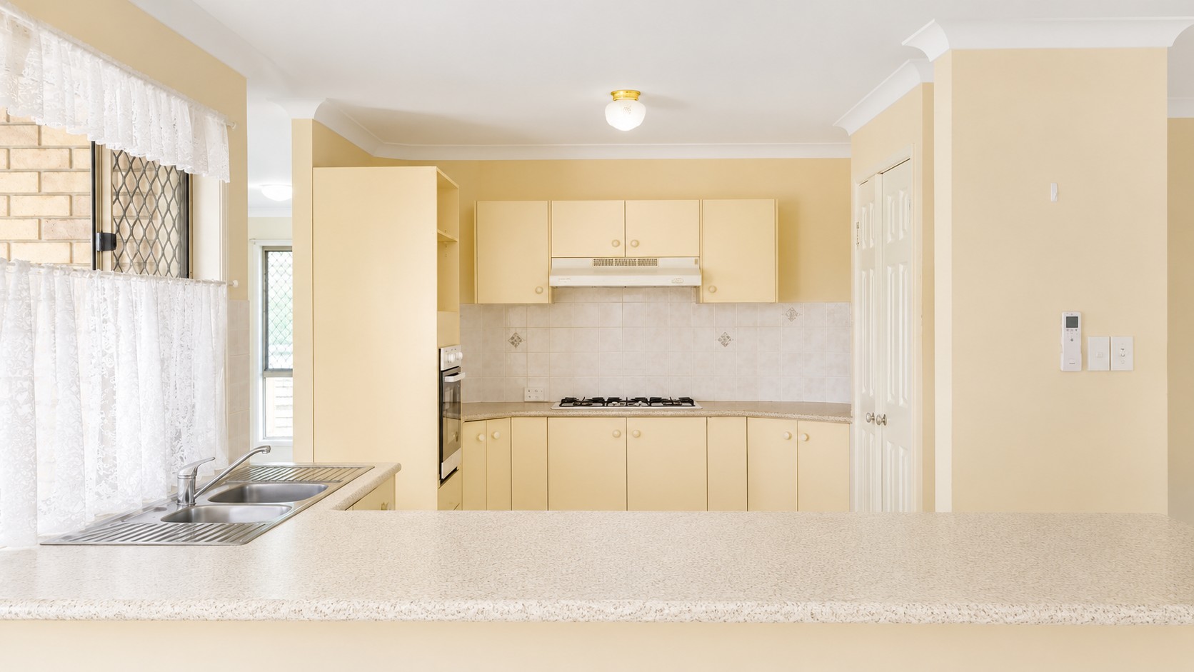 25 Bandicoot Crescent, Doolandella, QLD 4077