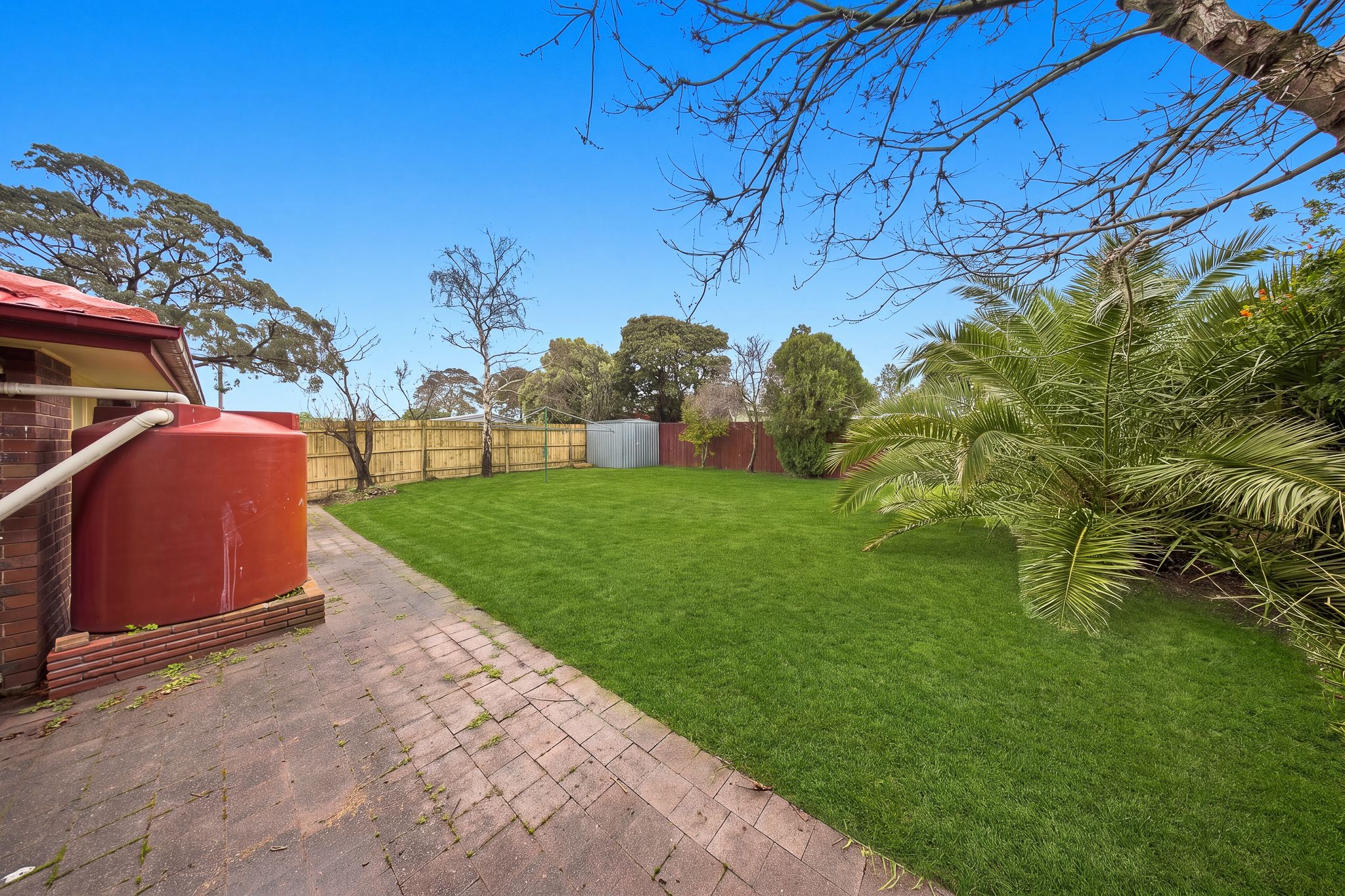 4 Bourke Road — photo 13 of 14