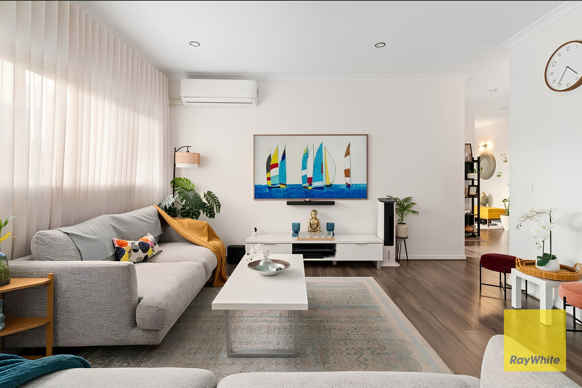 22 Tulsi Avenue — photo 3 of 17