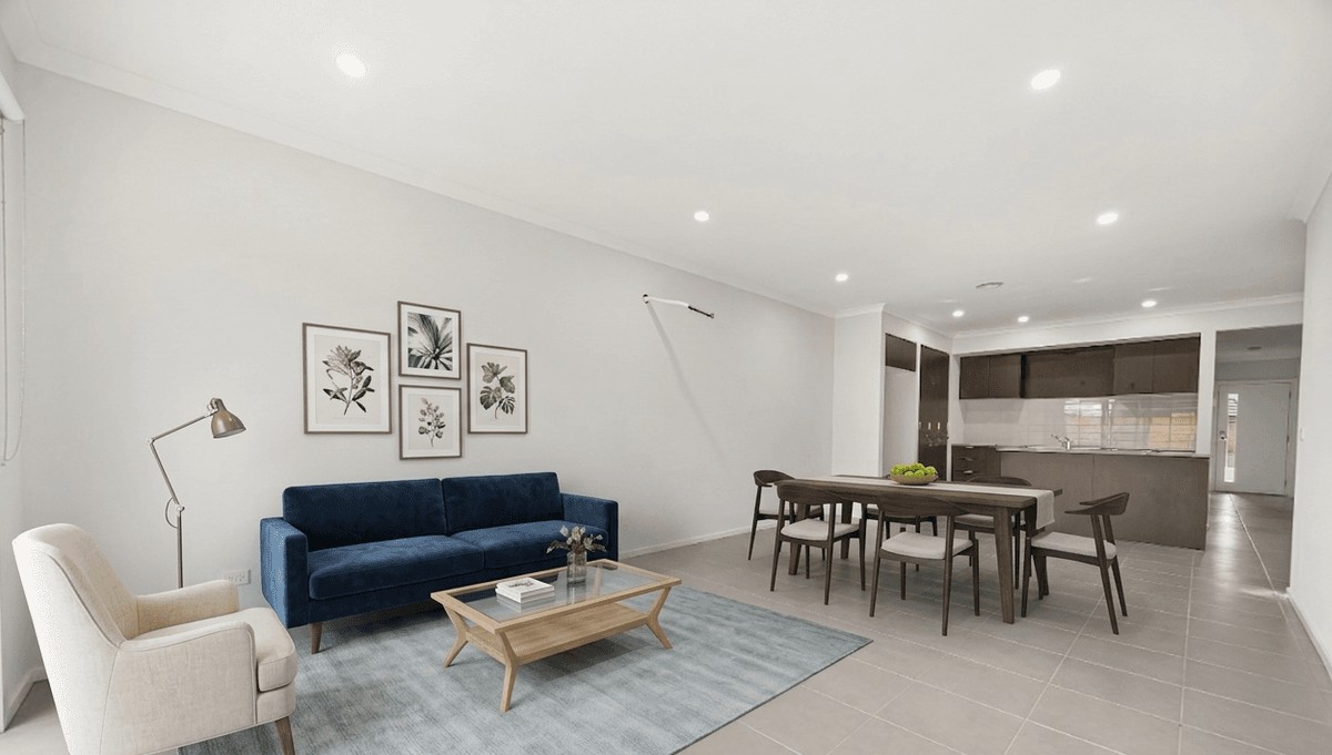 159 Brightvale Boulevard, Wyndham Vale, VIC 3024