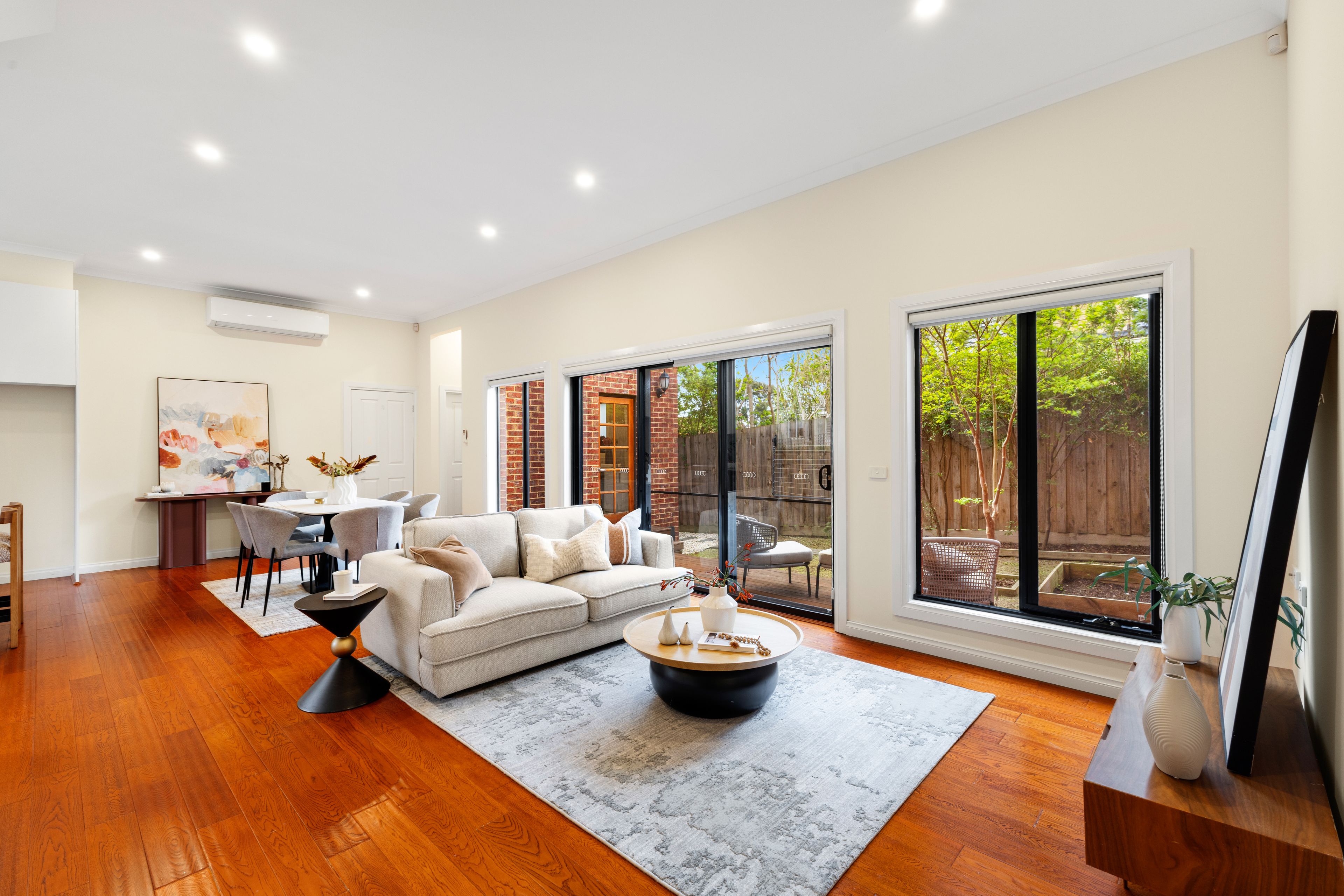 1/31 Silver Ash Avenue, Ashwood, VIC 3147