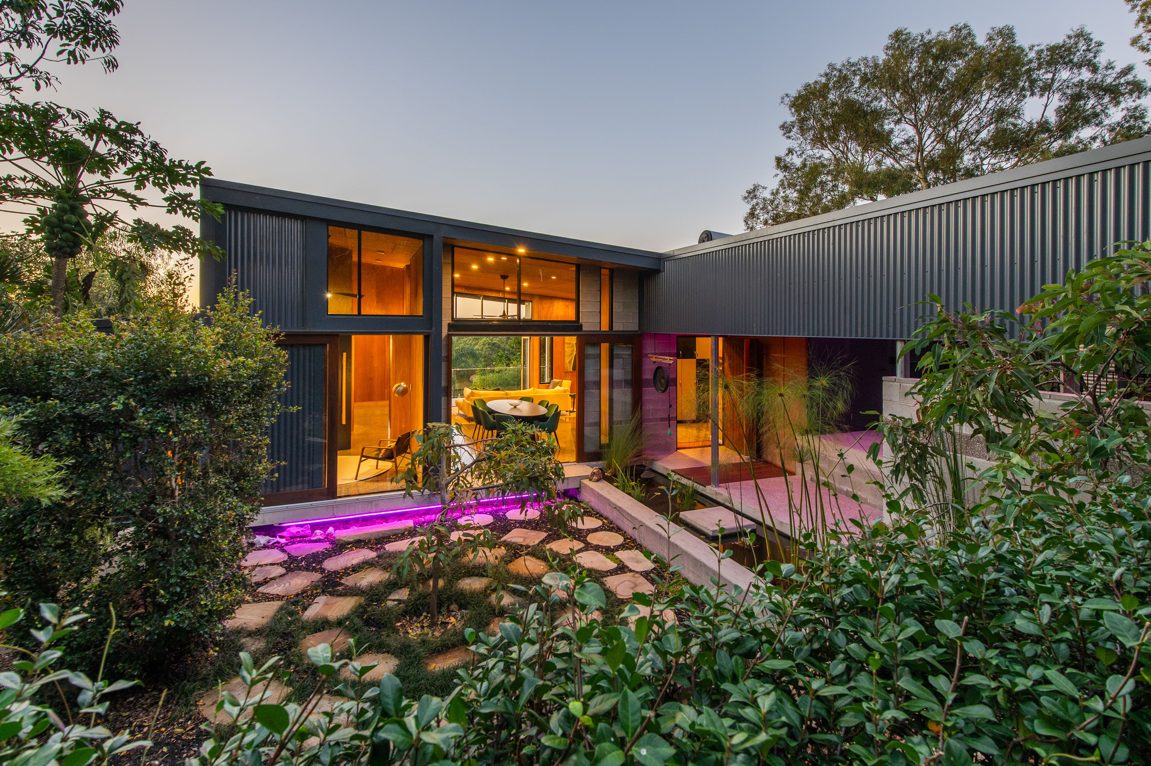 24 Greenway Street, Grange QLD 4051
