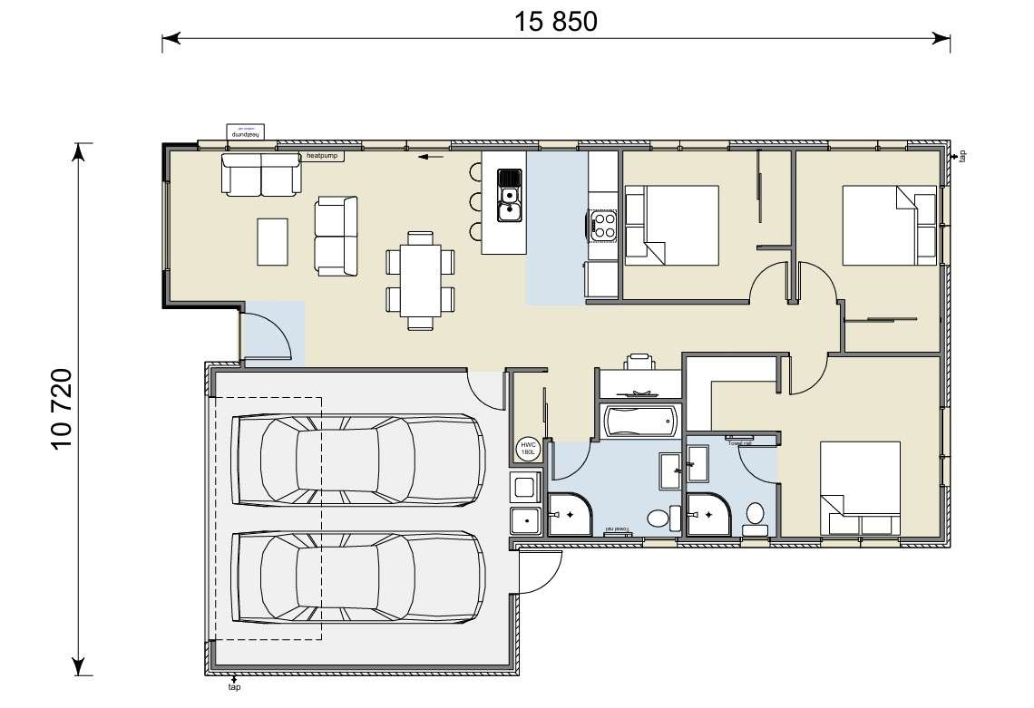 Lot 114 Earlsbrook Subdivision photo 5