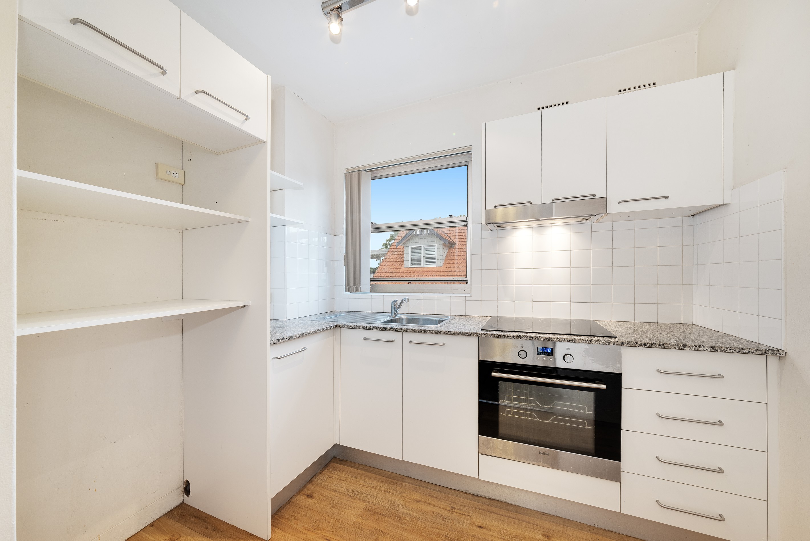 9/29 Carter Street, Cammeray, NSW 2062