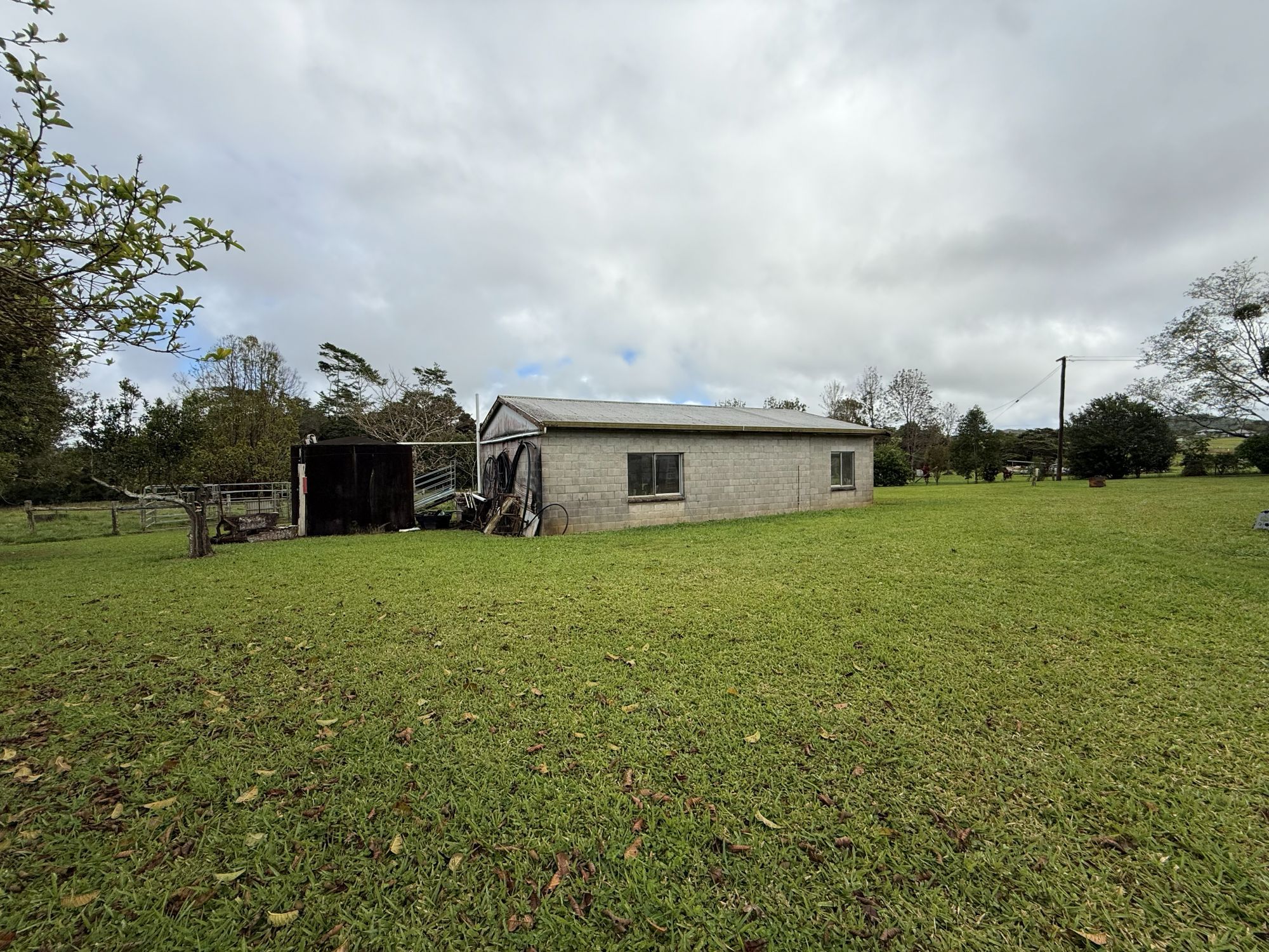 14 Croft Road — photo 27 of 30