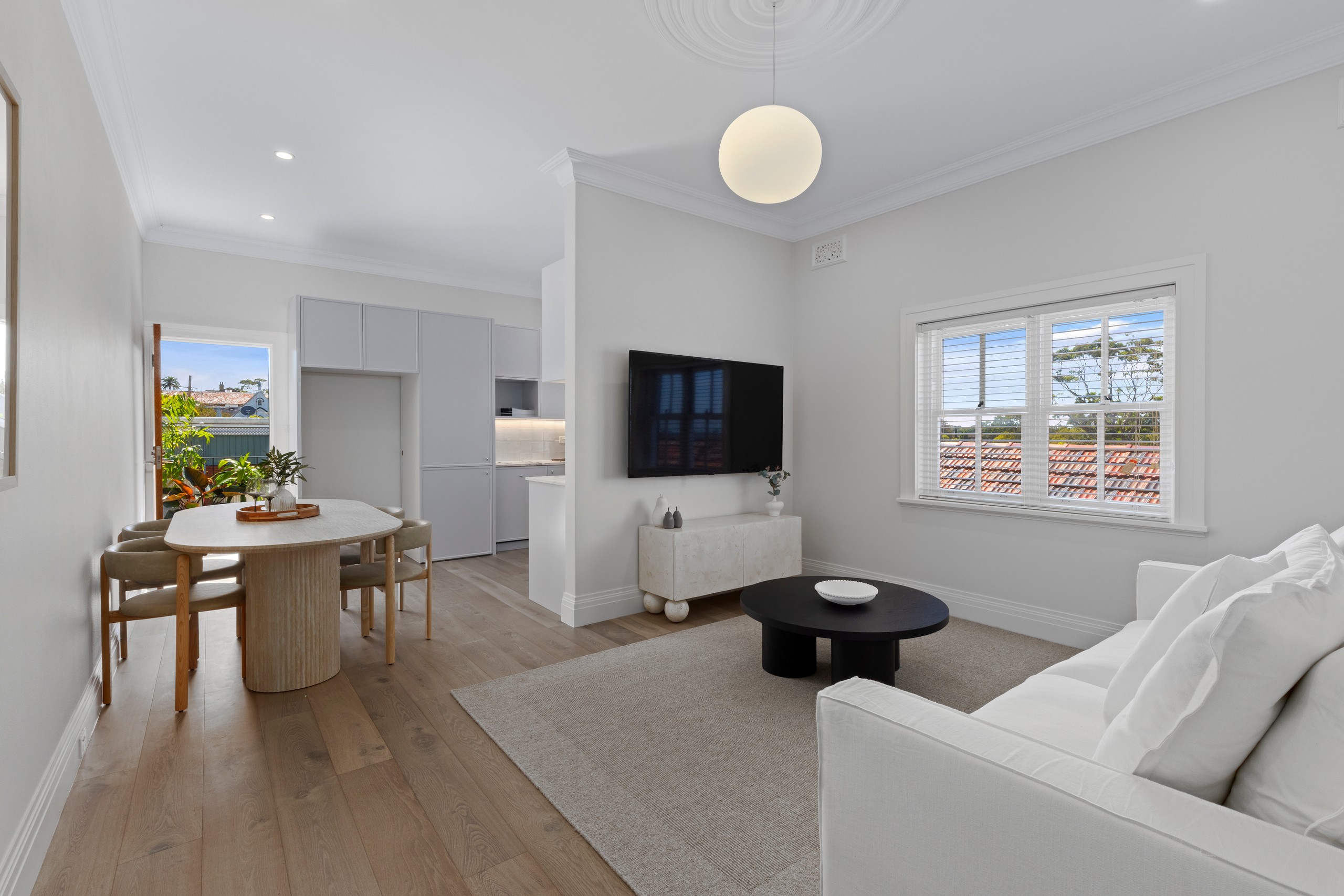 5/210 Alison Road, Randwick, NSW 2031